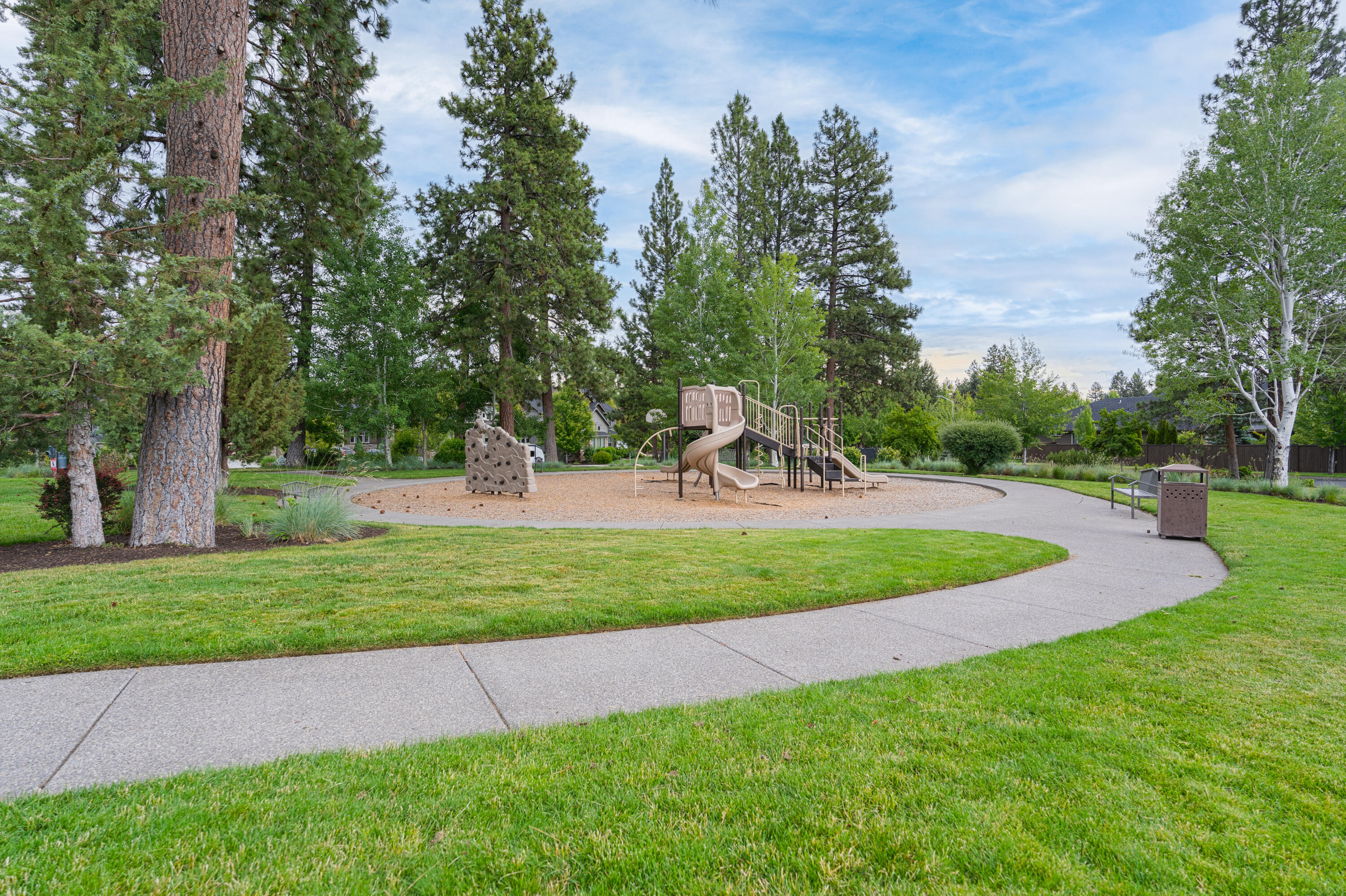 19665 Aspen Ridge Drive