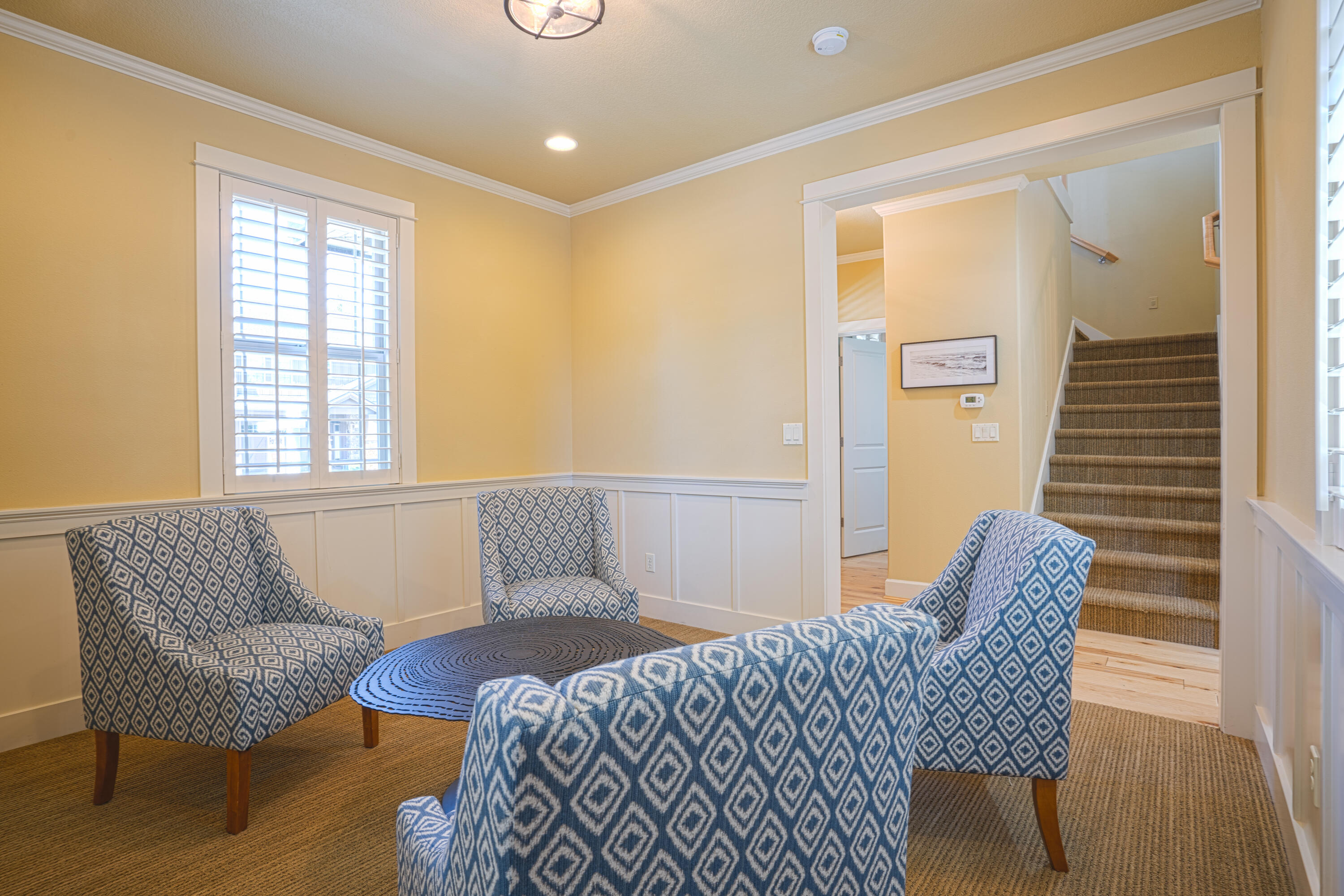 19665 Aspen Ridge Drive