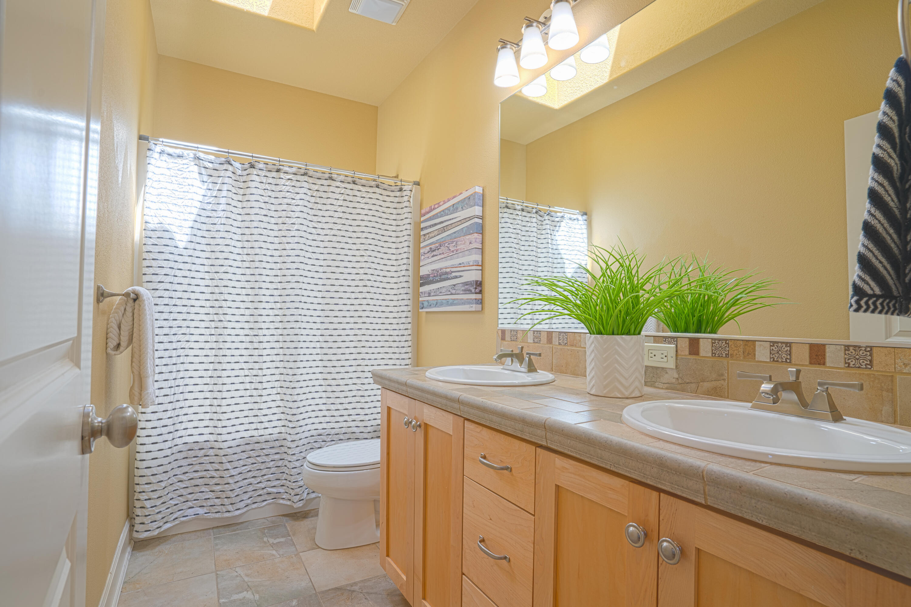 19665 Aspen Ridge Drive