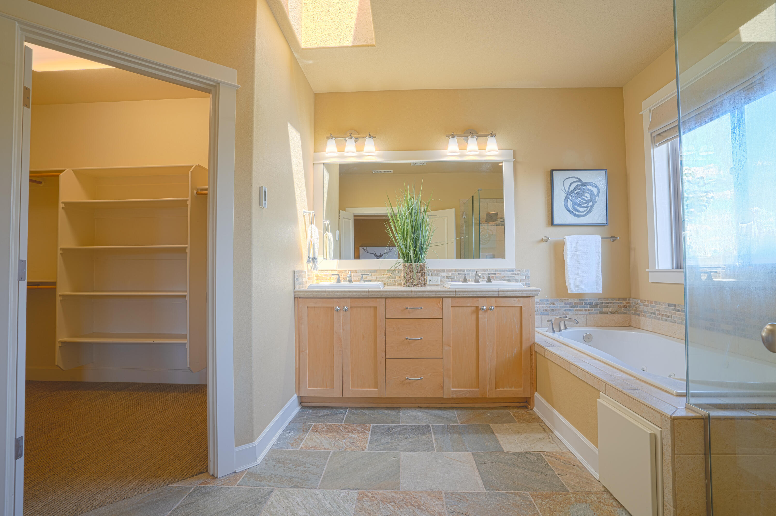 19665 Aspen Ridge Drive