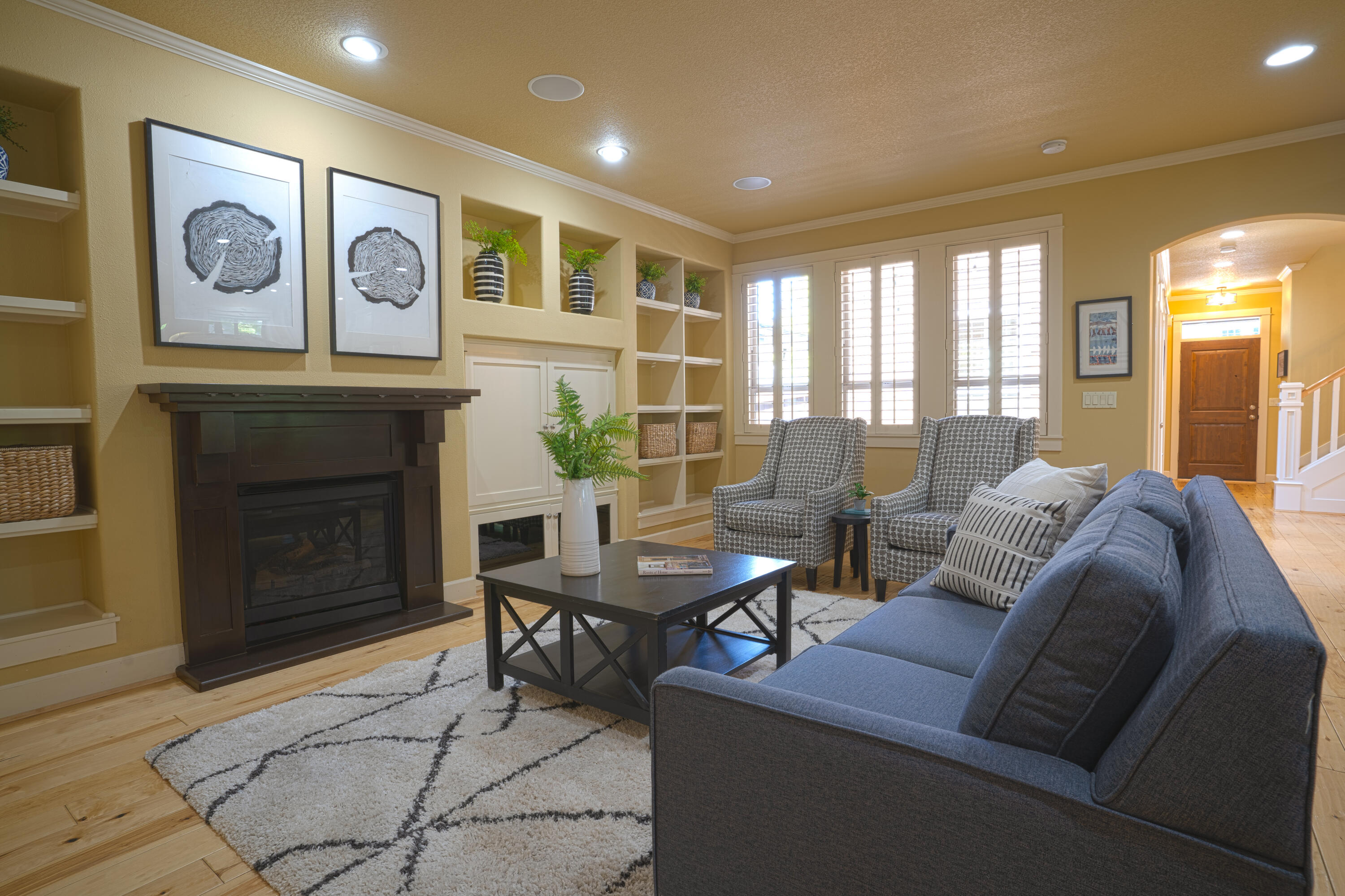 19665 Aspen Ridge Drive