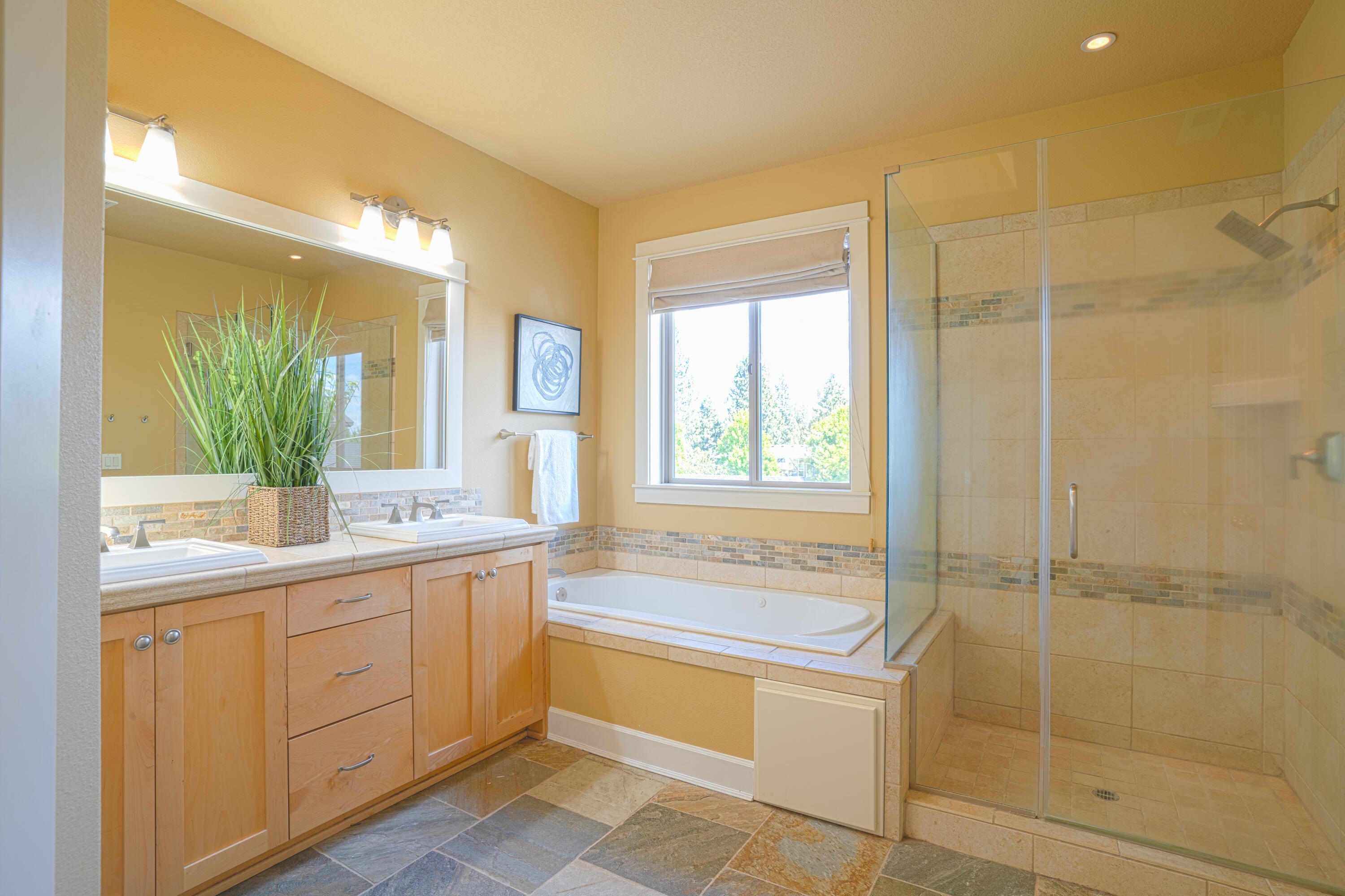 19665 Aspen Ridge Drive