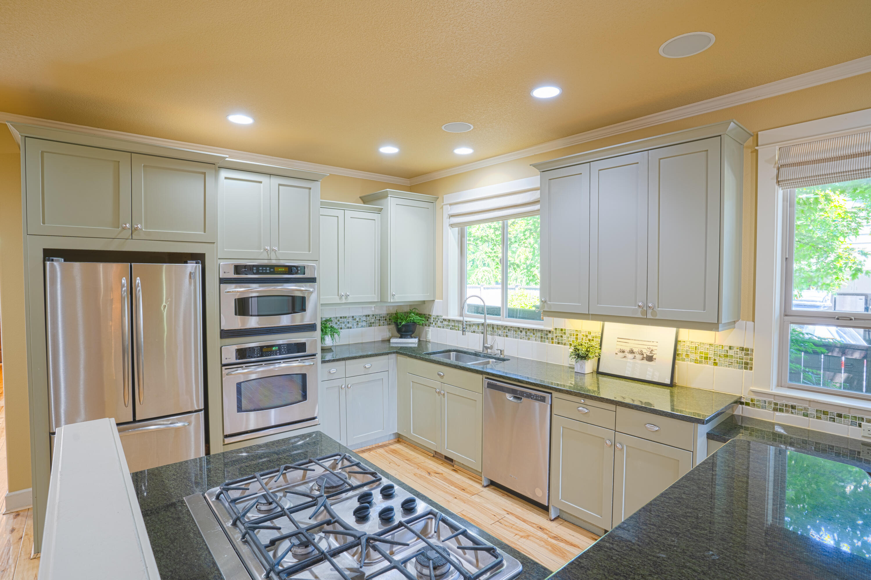 19665 Aspen Ridge Drive