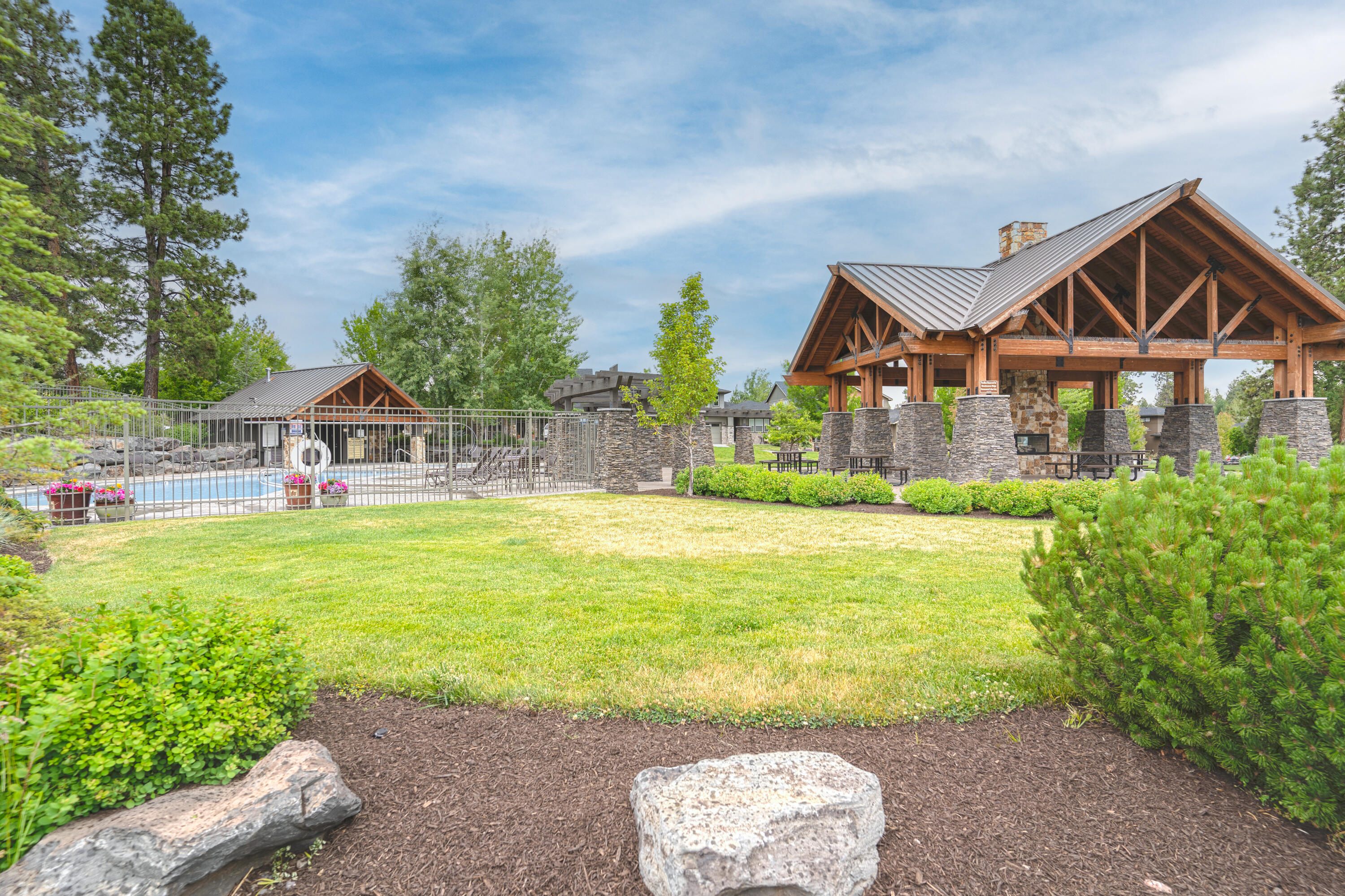 19665 Aspen Ridge Drive