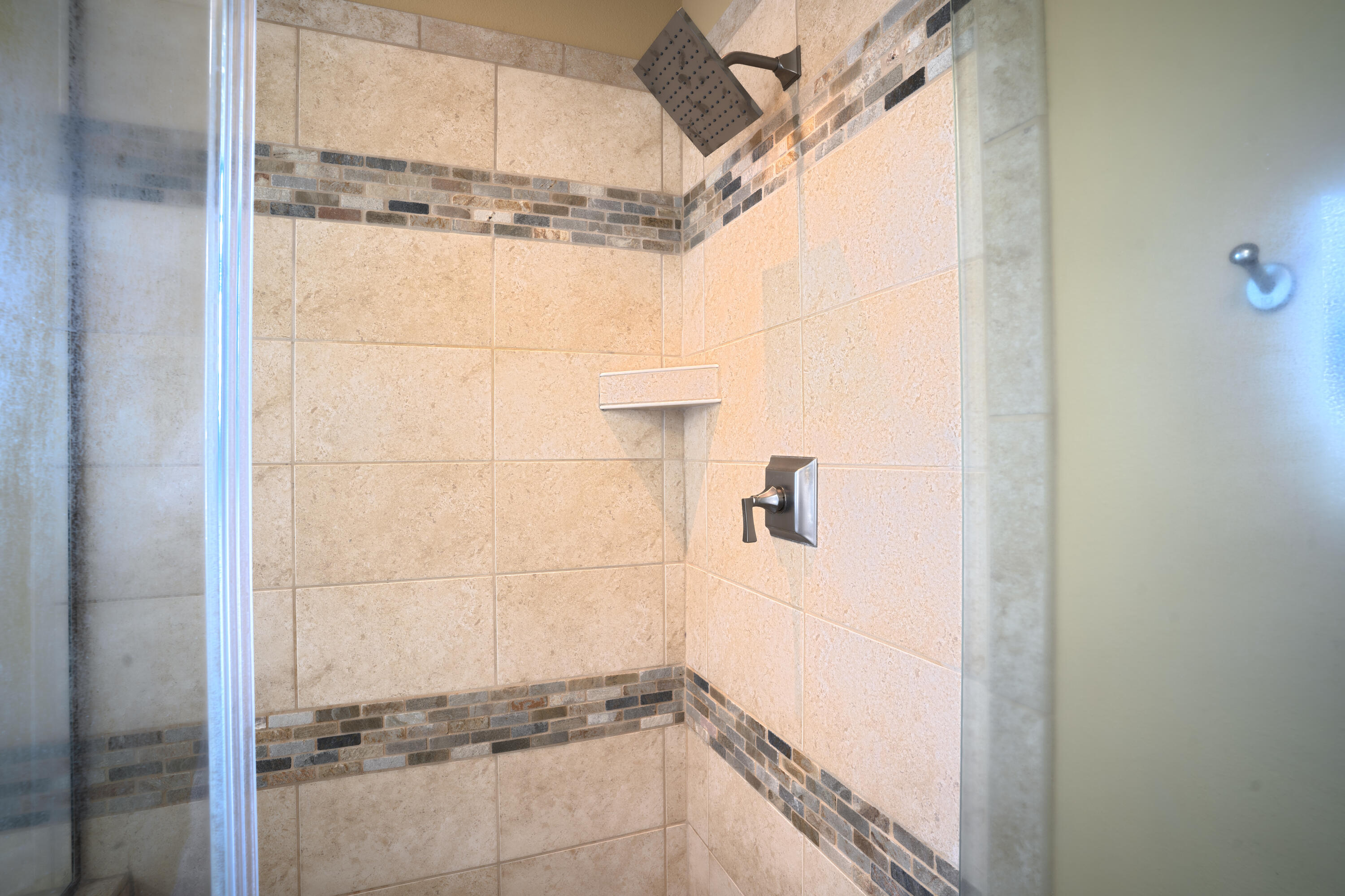 19665 Aspen Ridge Drive