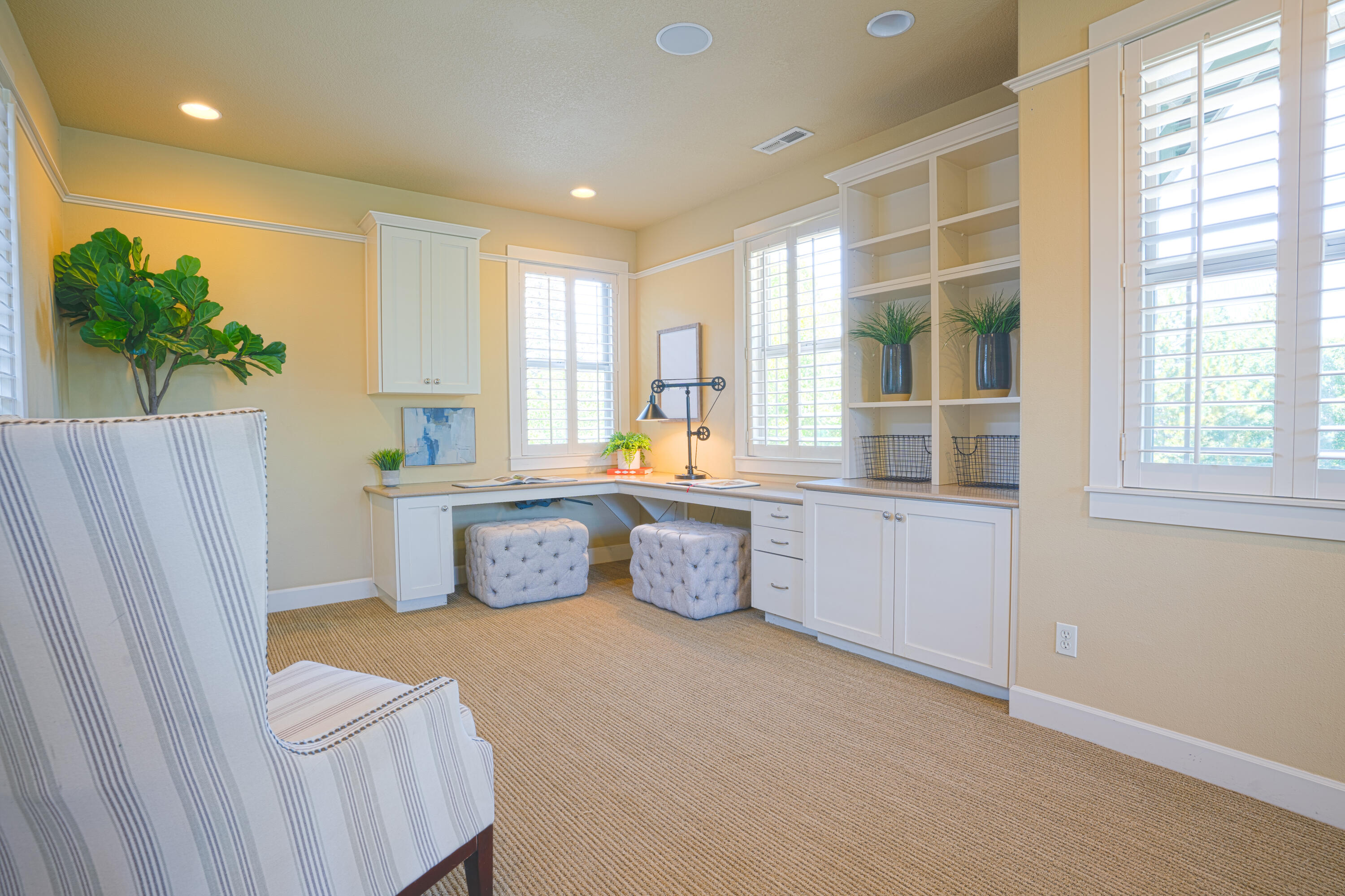 19665 Aspen Ridge Drive