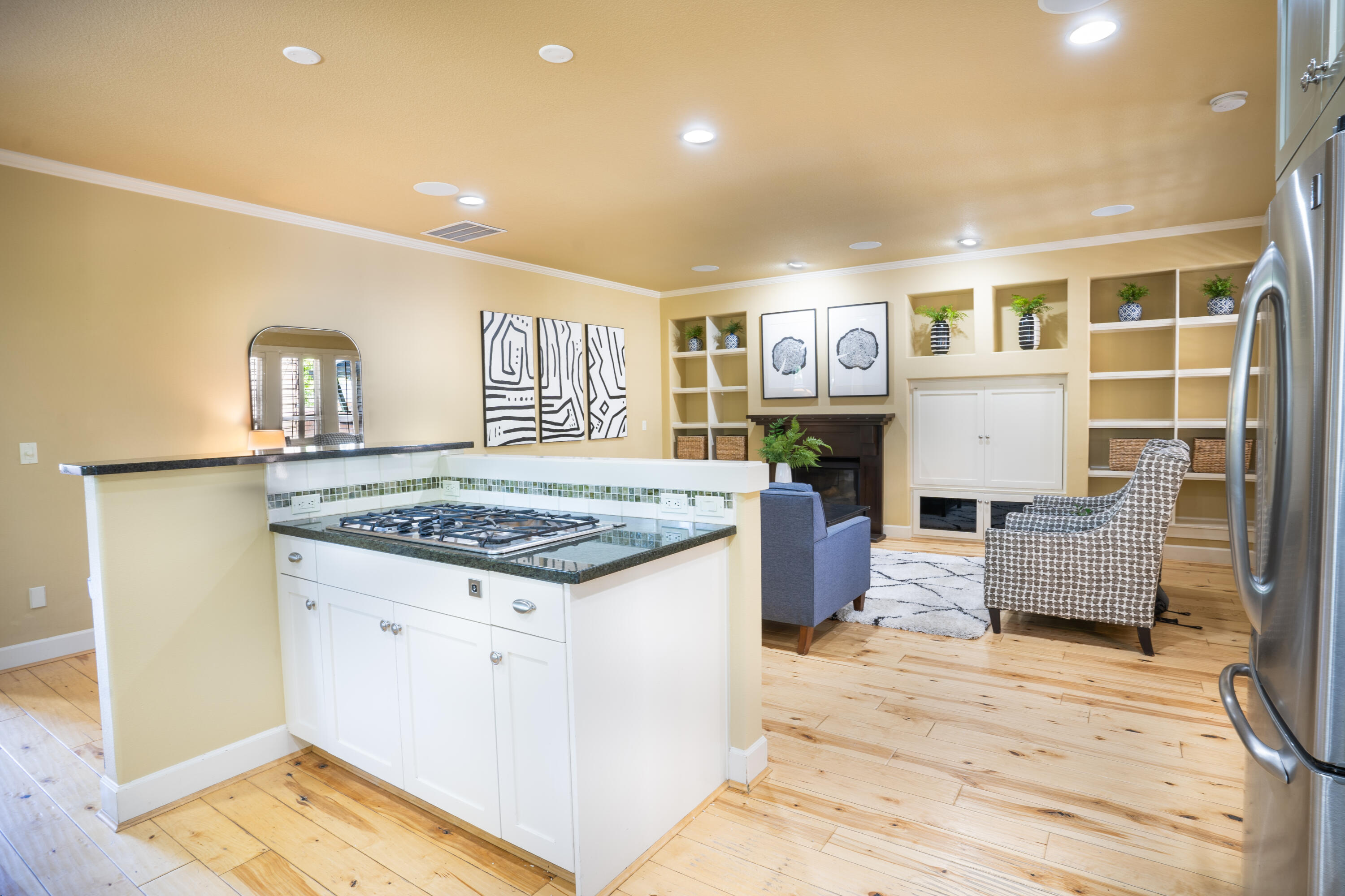 19665 Aspen Ridge Drive