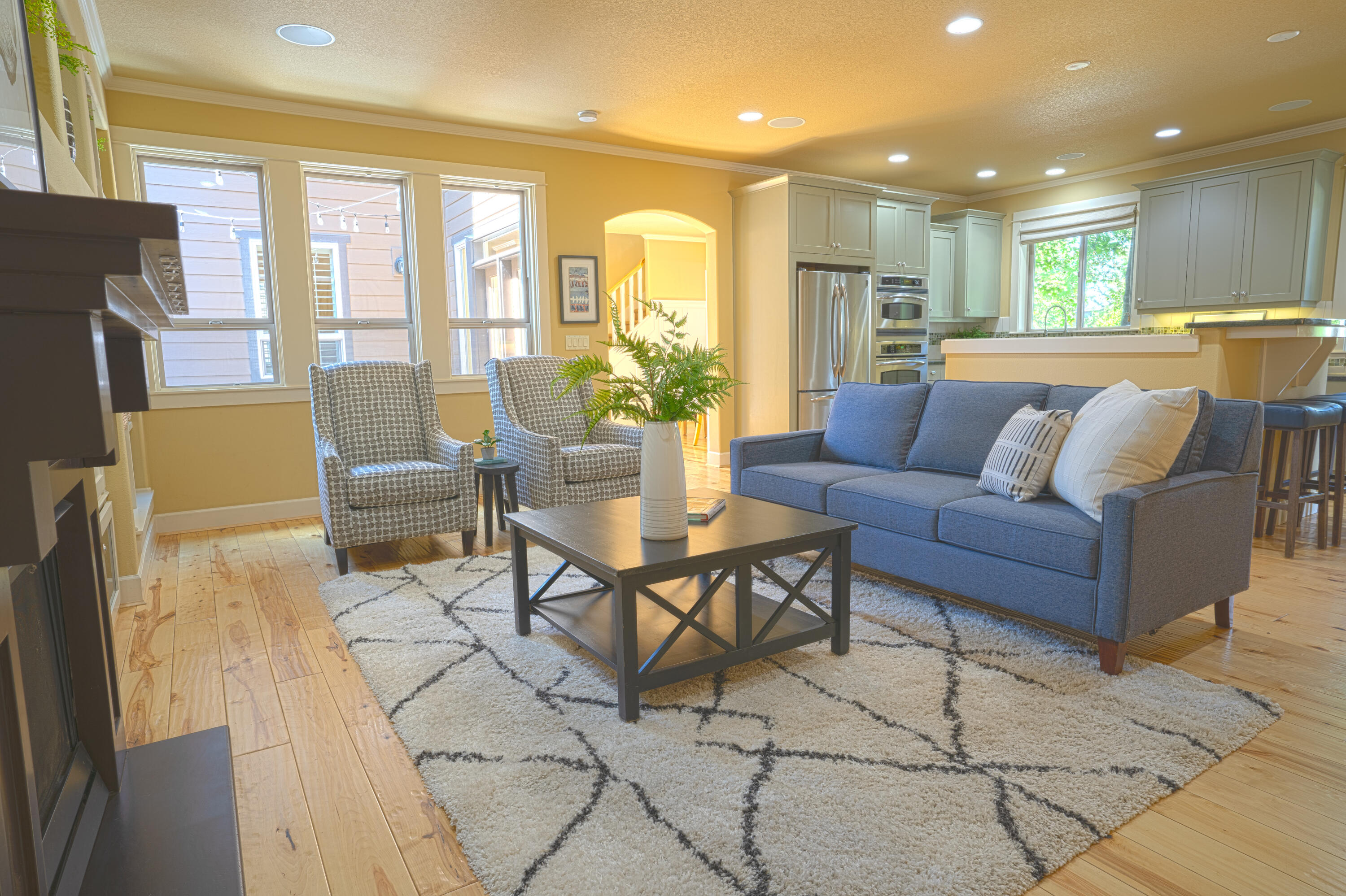 19665 Aspen Ridge Drive