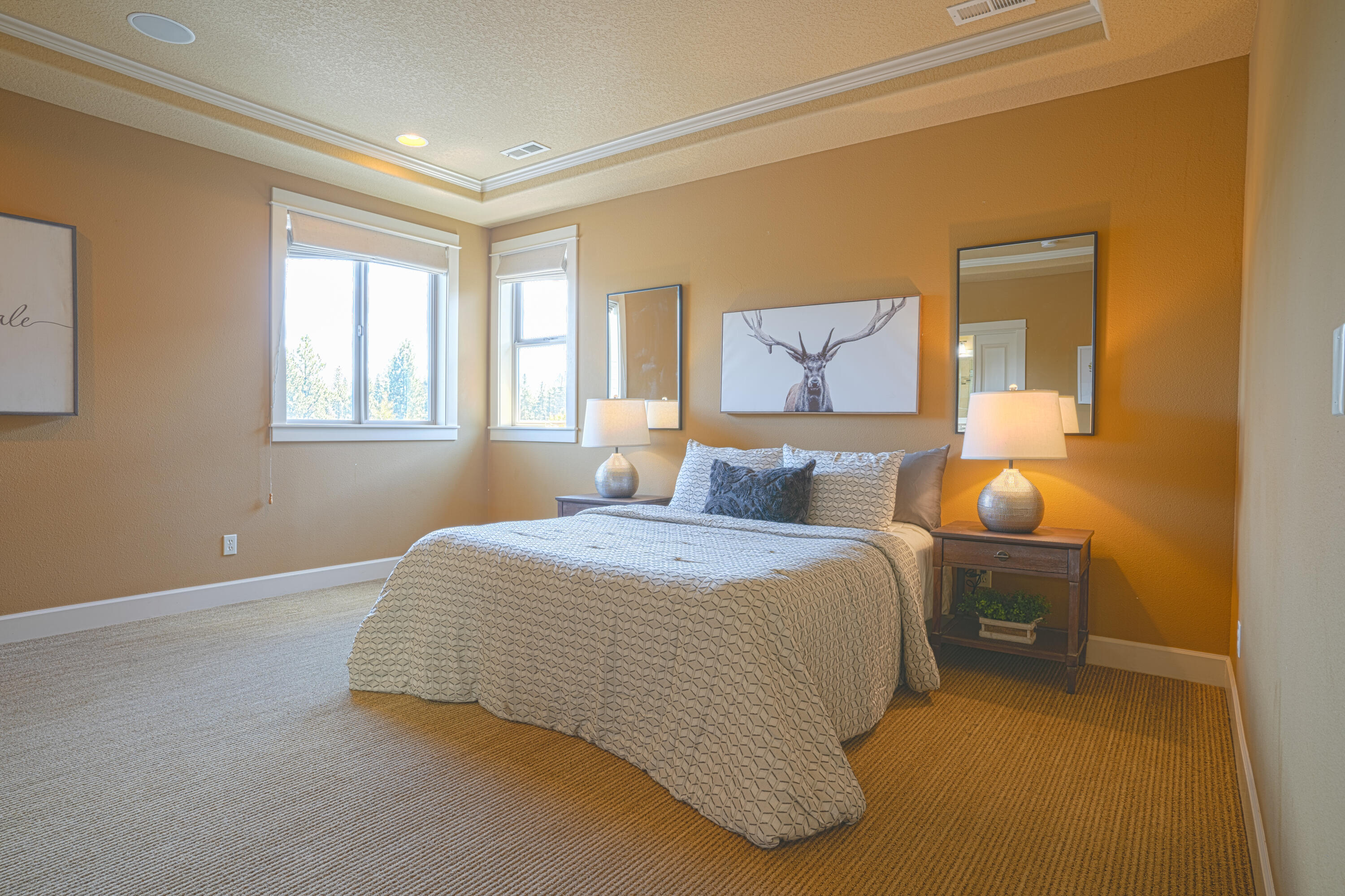 19665 Aspen Ridge Drive