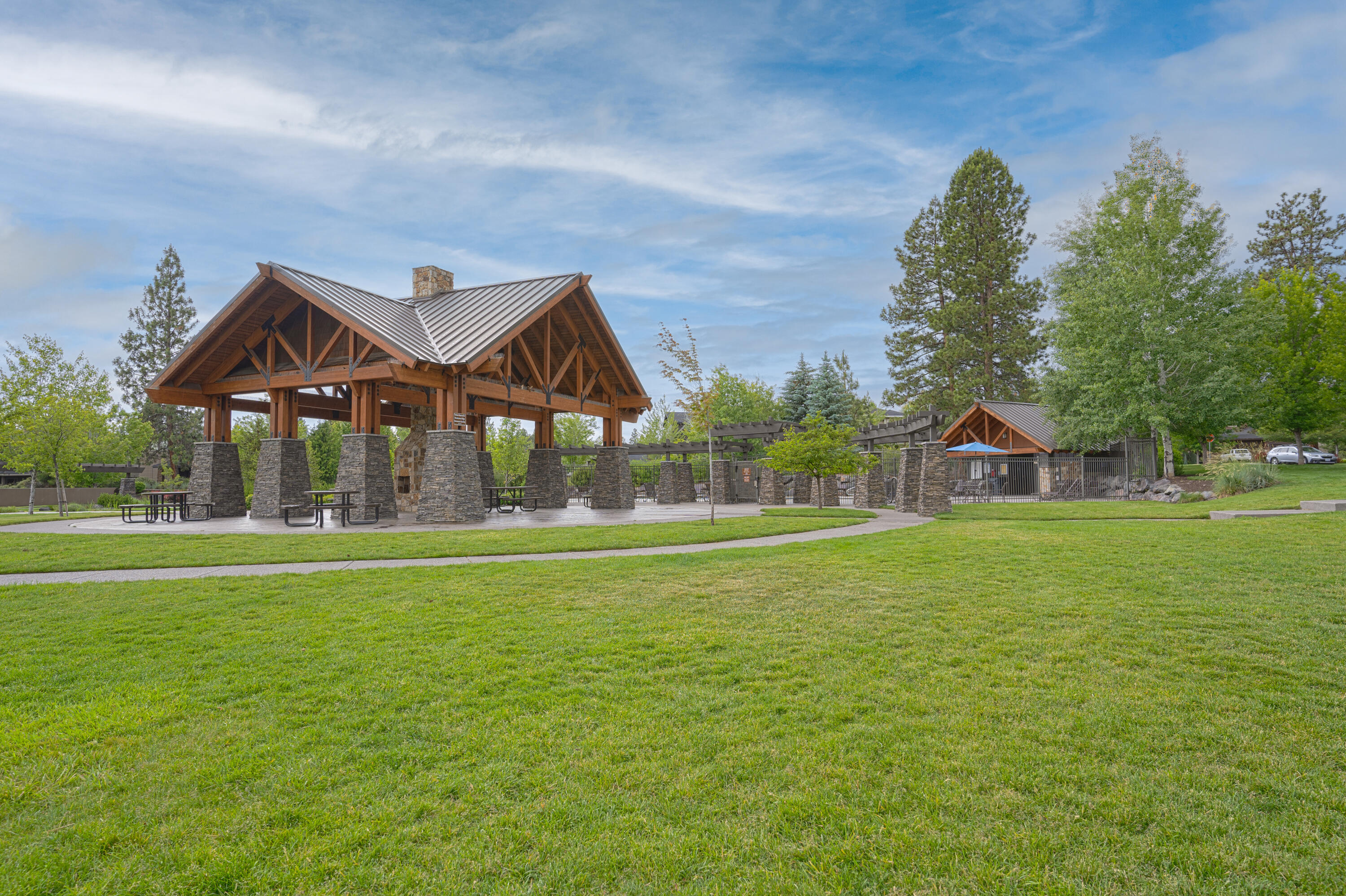 19665 Aspen Ridge Drive