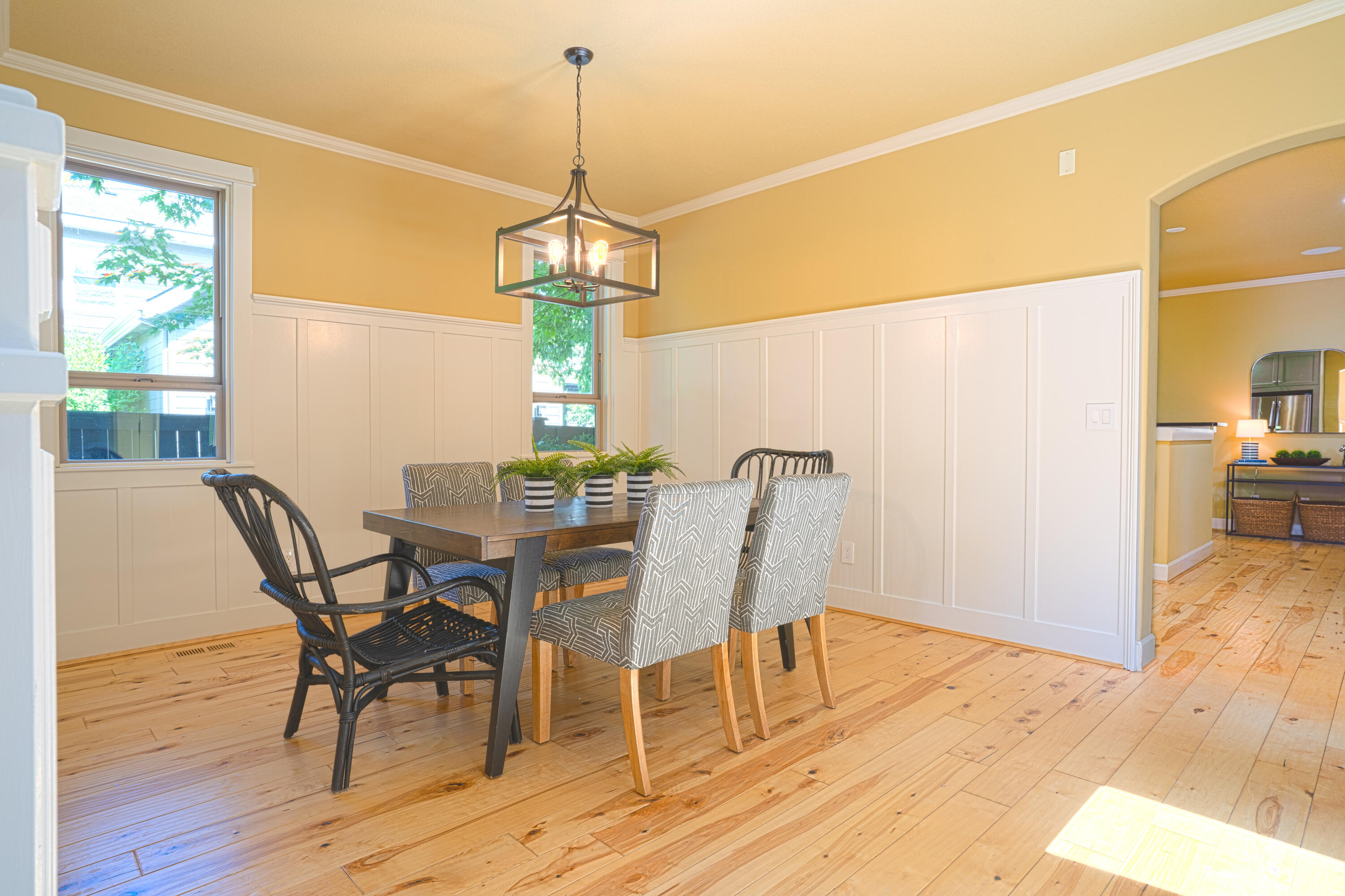 19665 Aspen Ridge Drive