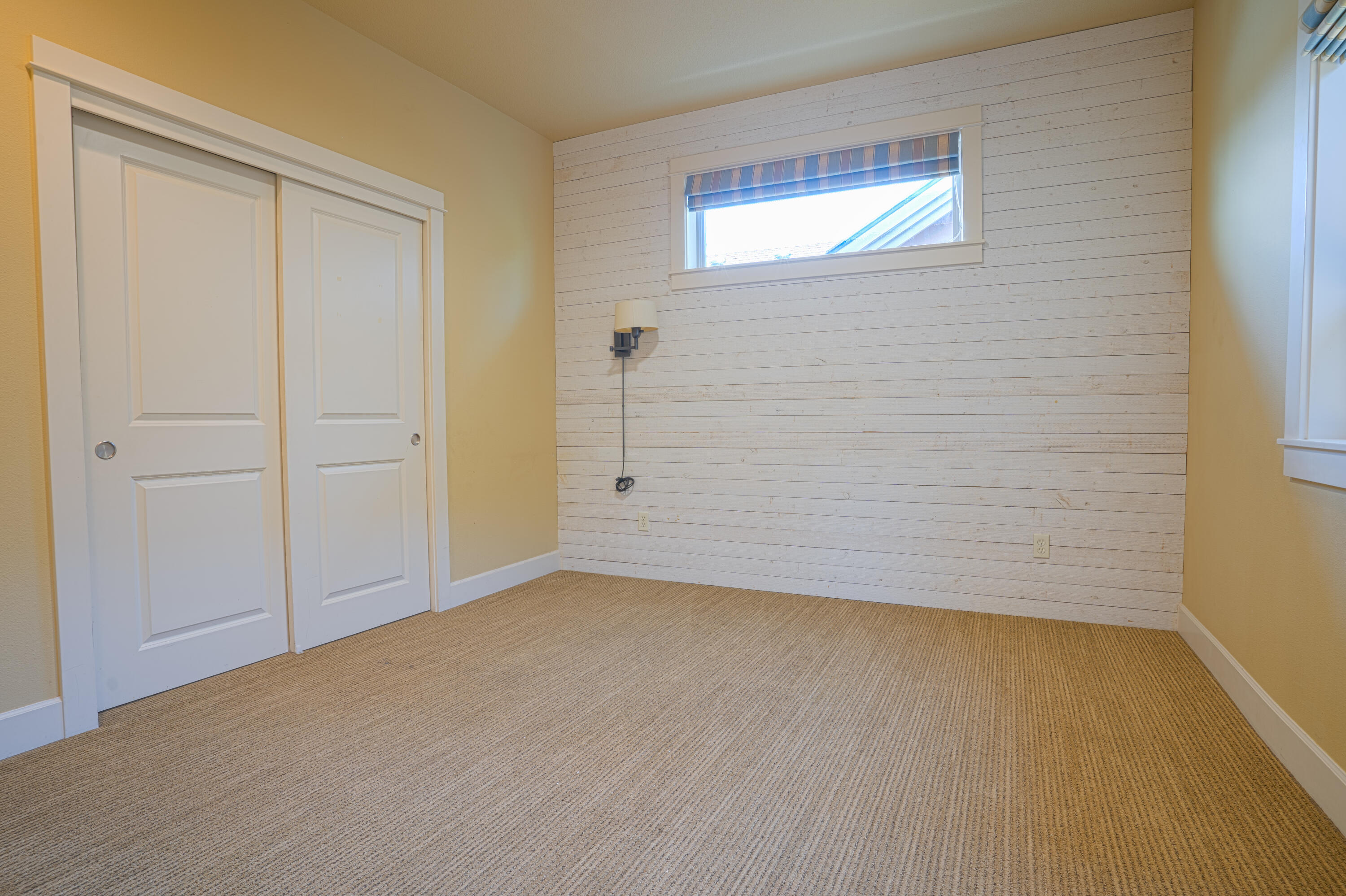 19665 Aspen Ridge Drive