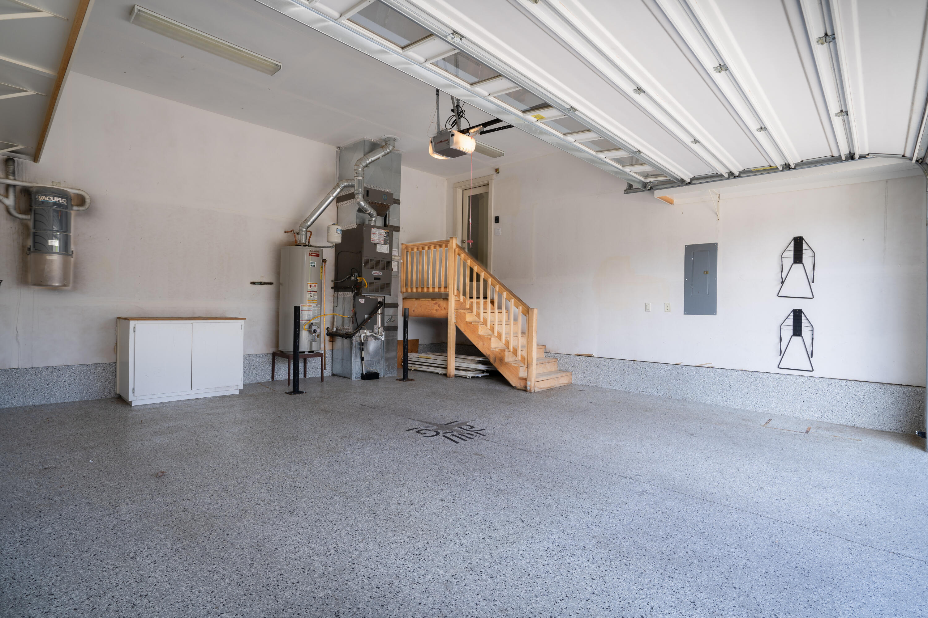 19665 Aspen Ridge Drive