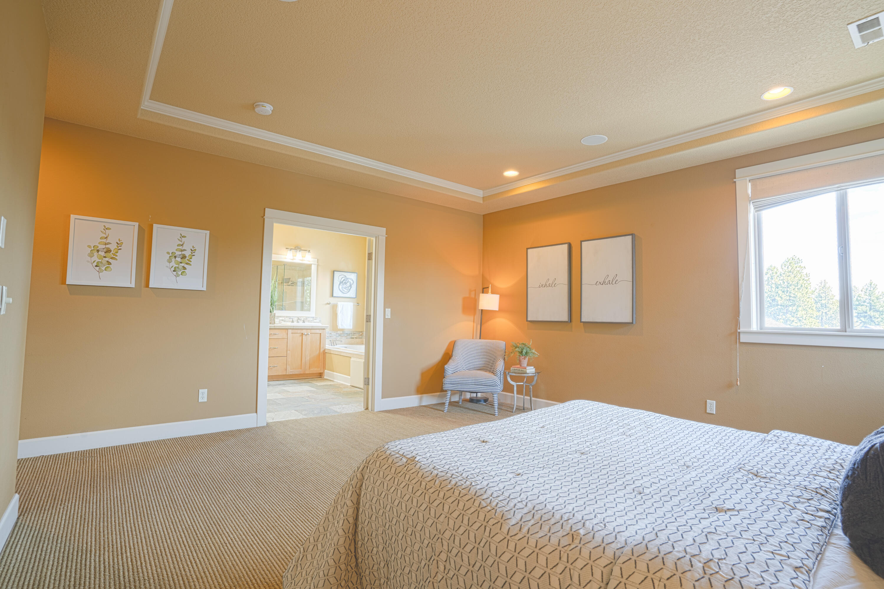 19665 Aspen Ridge Drive