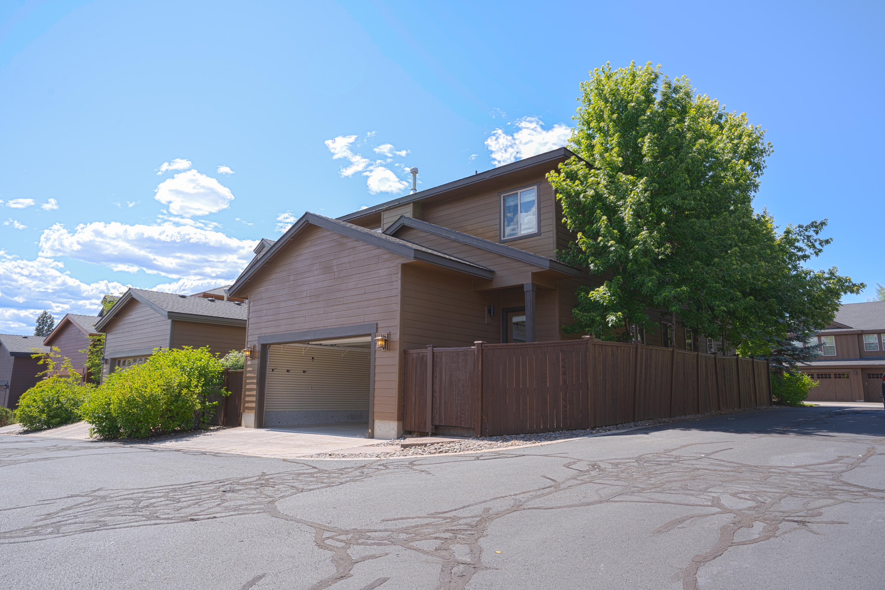 19665 Aspen Ridge Drive