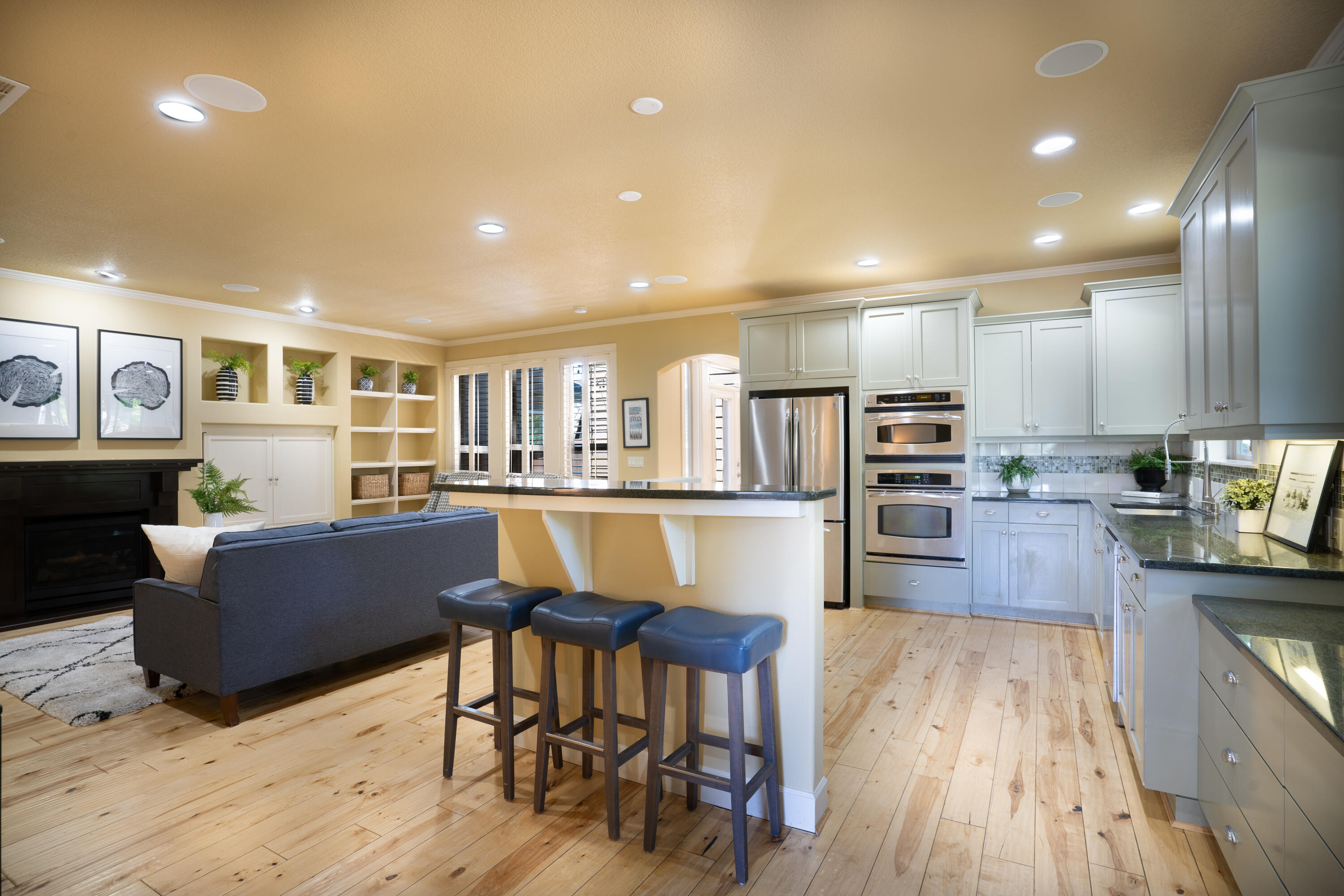 19665 Aspen Ridge Drive