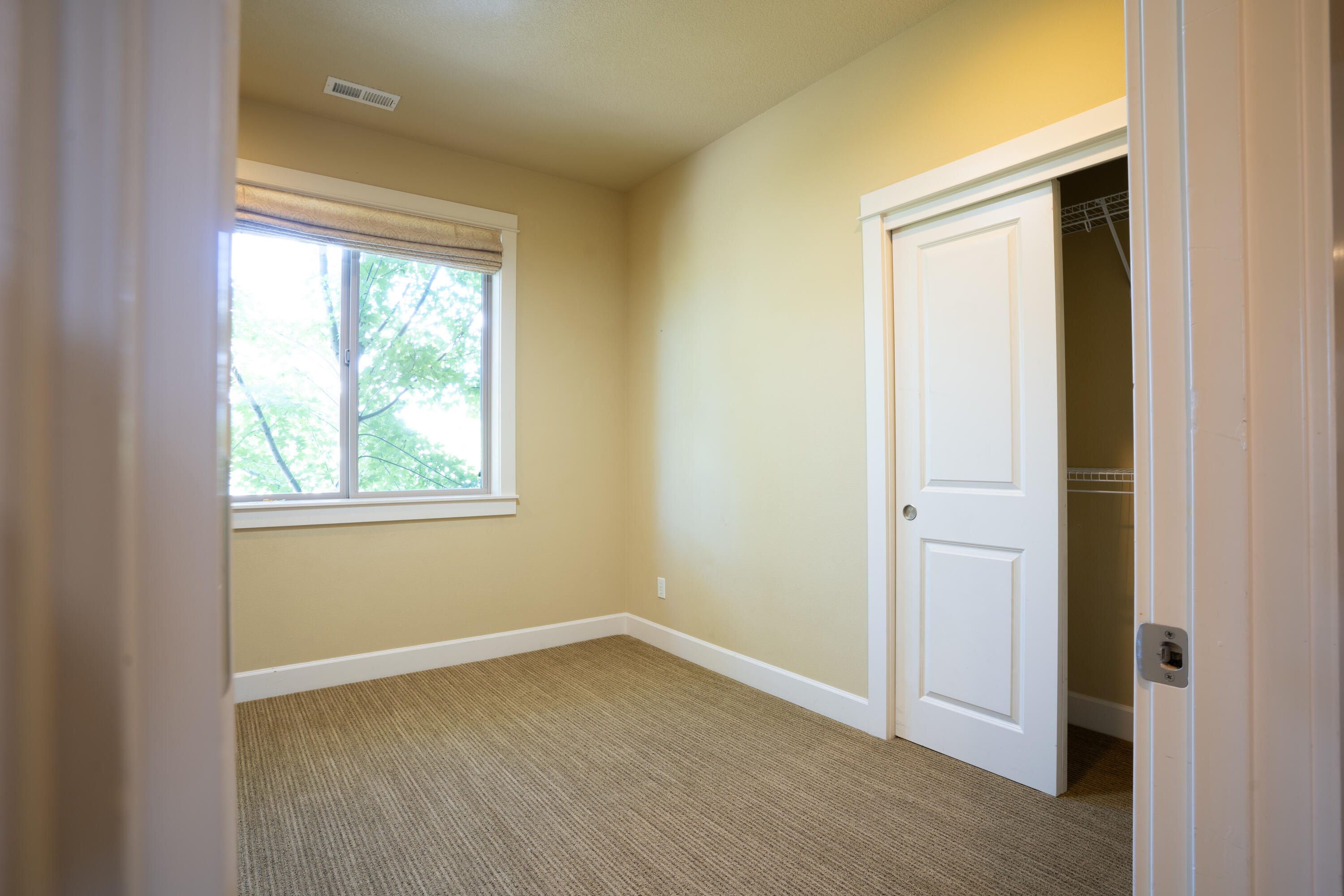 19665 Aspen Ridge Drive