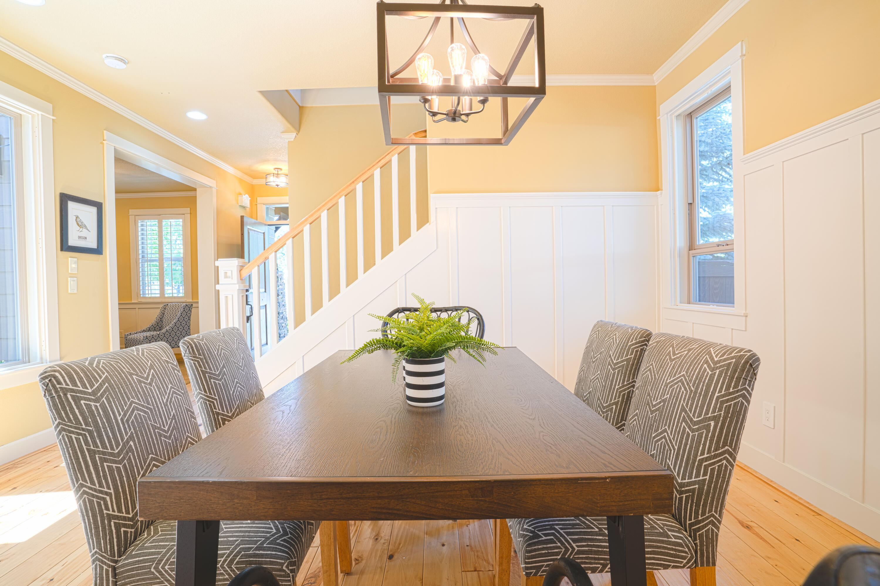 19665 Aspen Ridge Drive