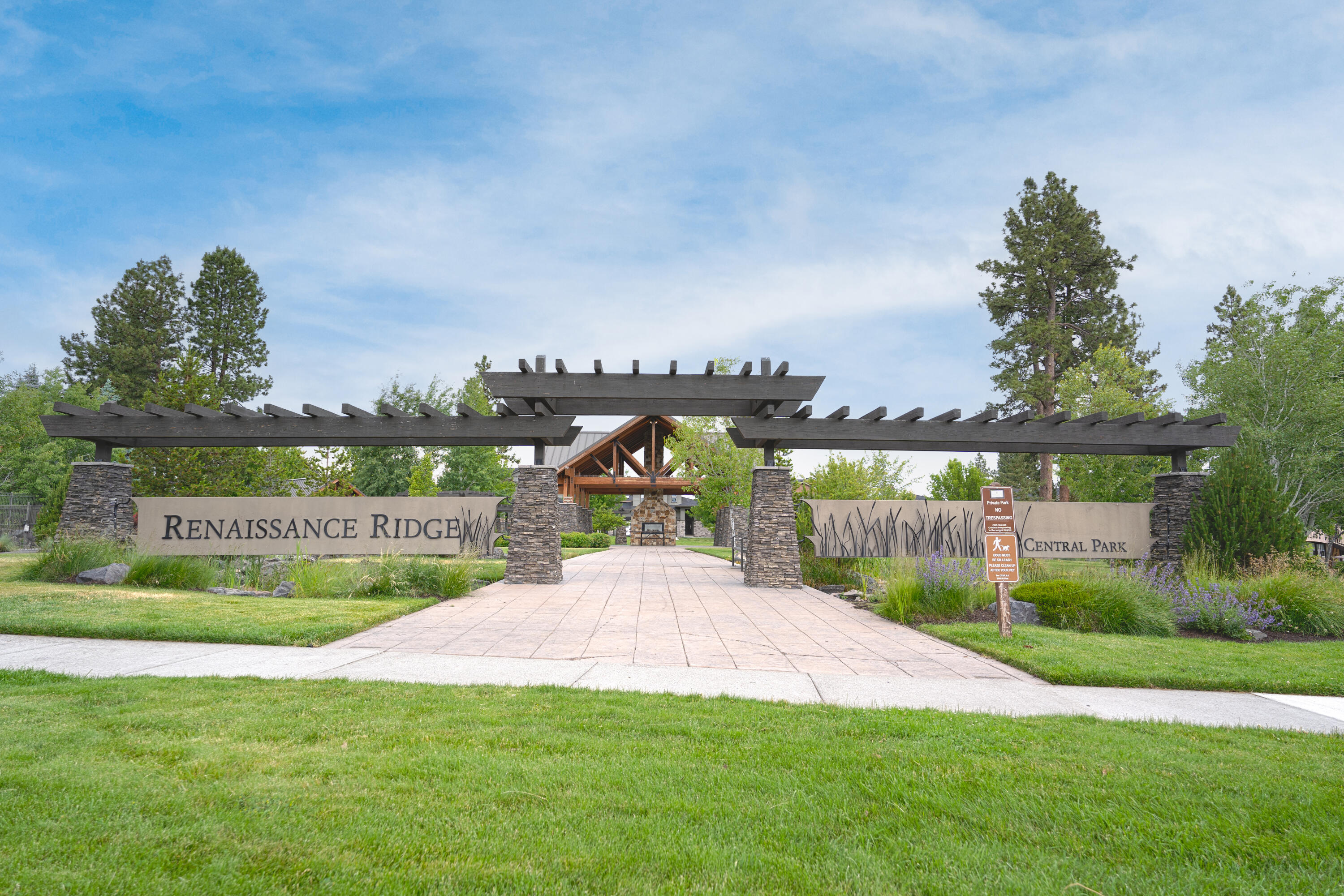 19665 Aspen Ridge Drive