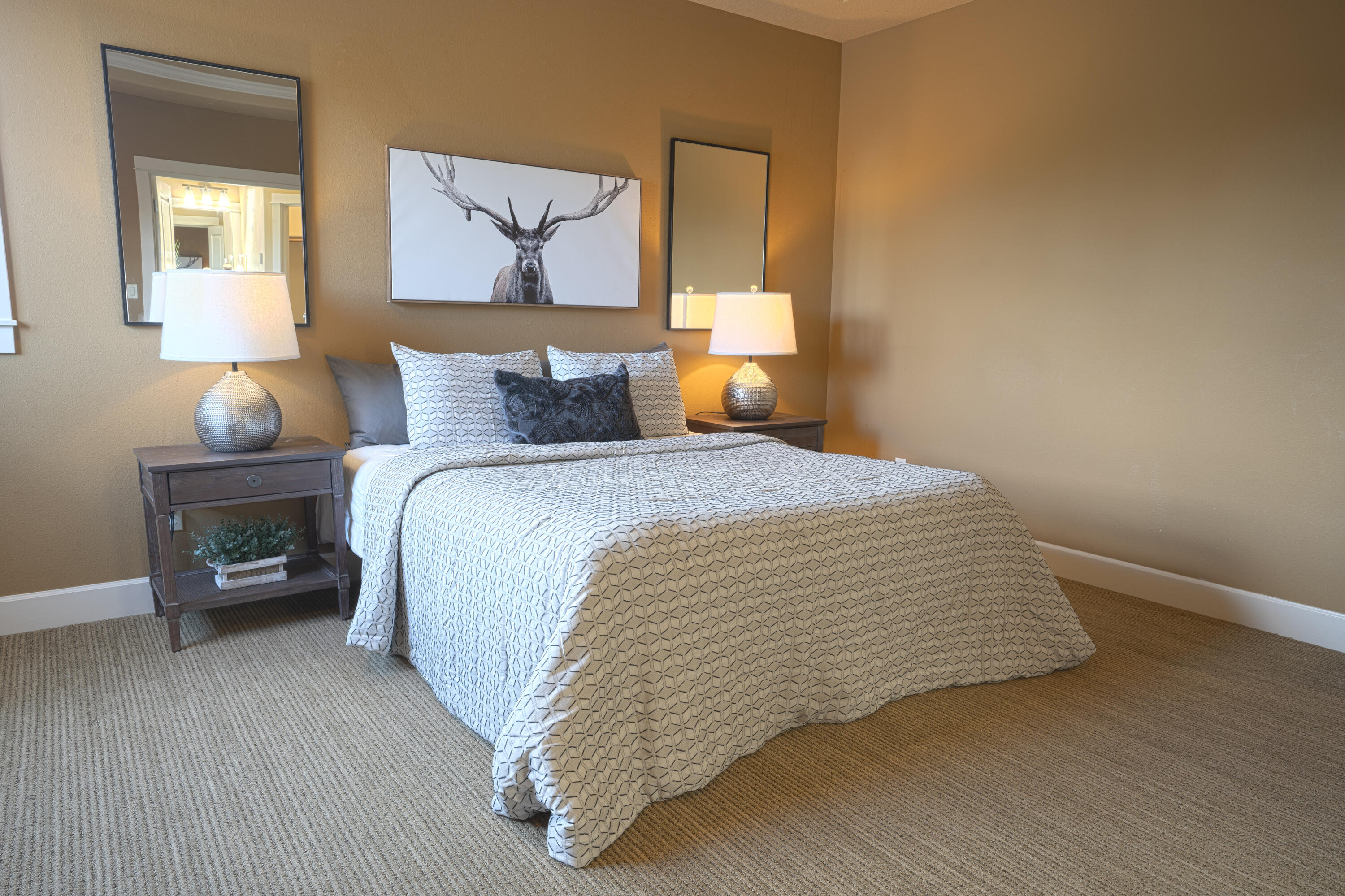 19665 Aspen Ridge Drive