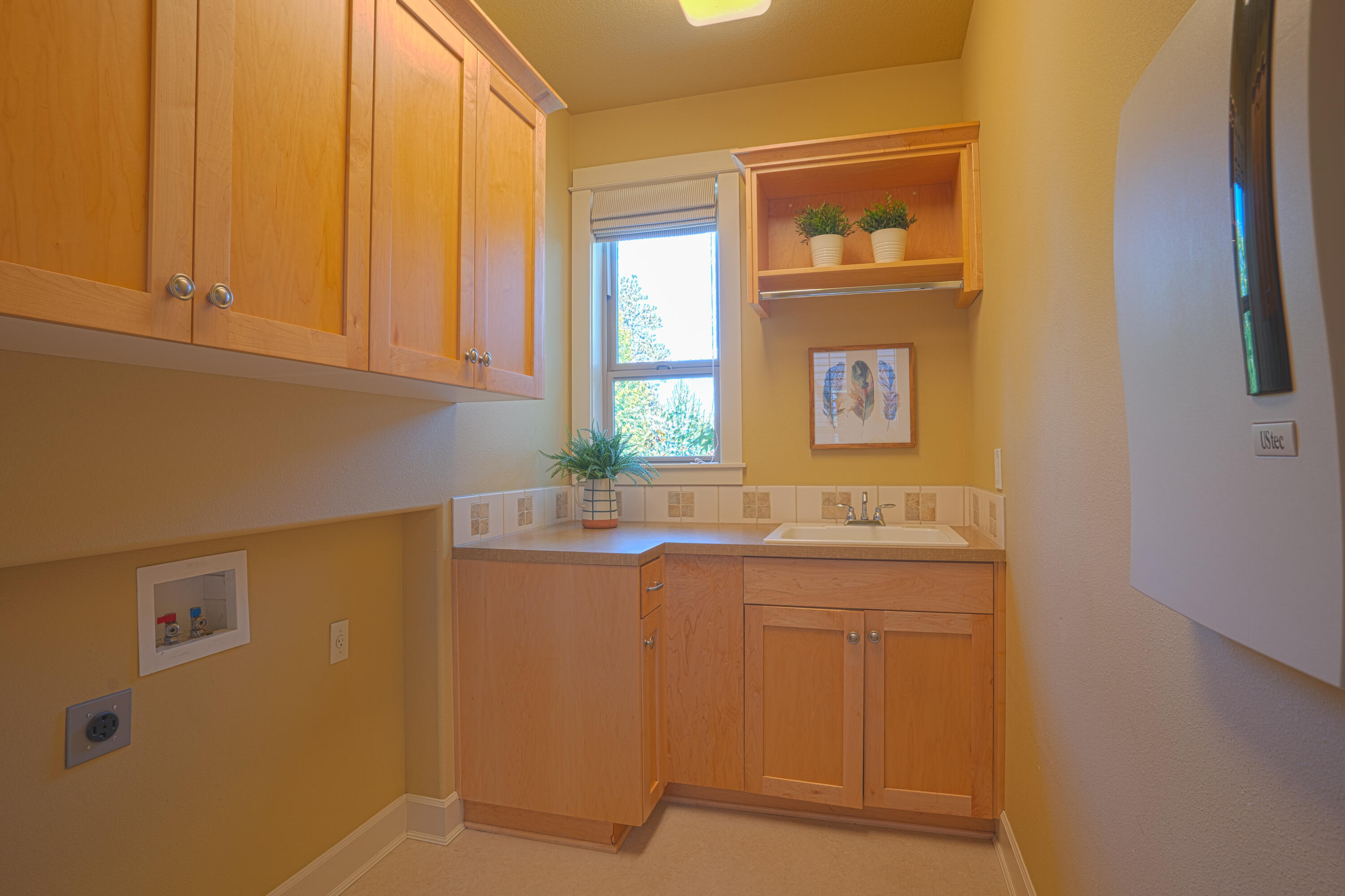 19665 Aspen Ridge Drive