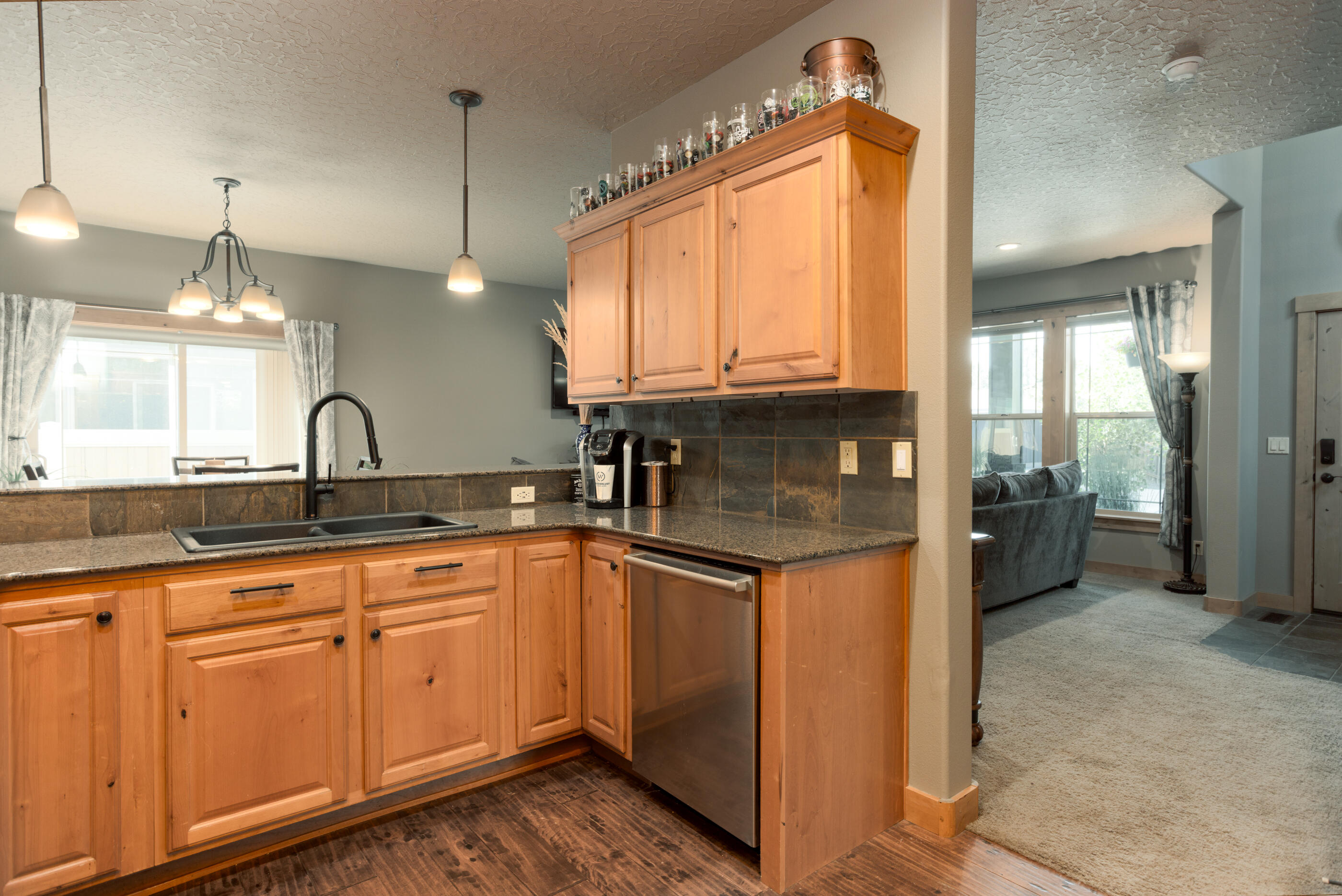 61398 Merriewood Court