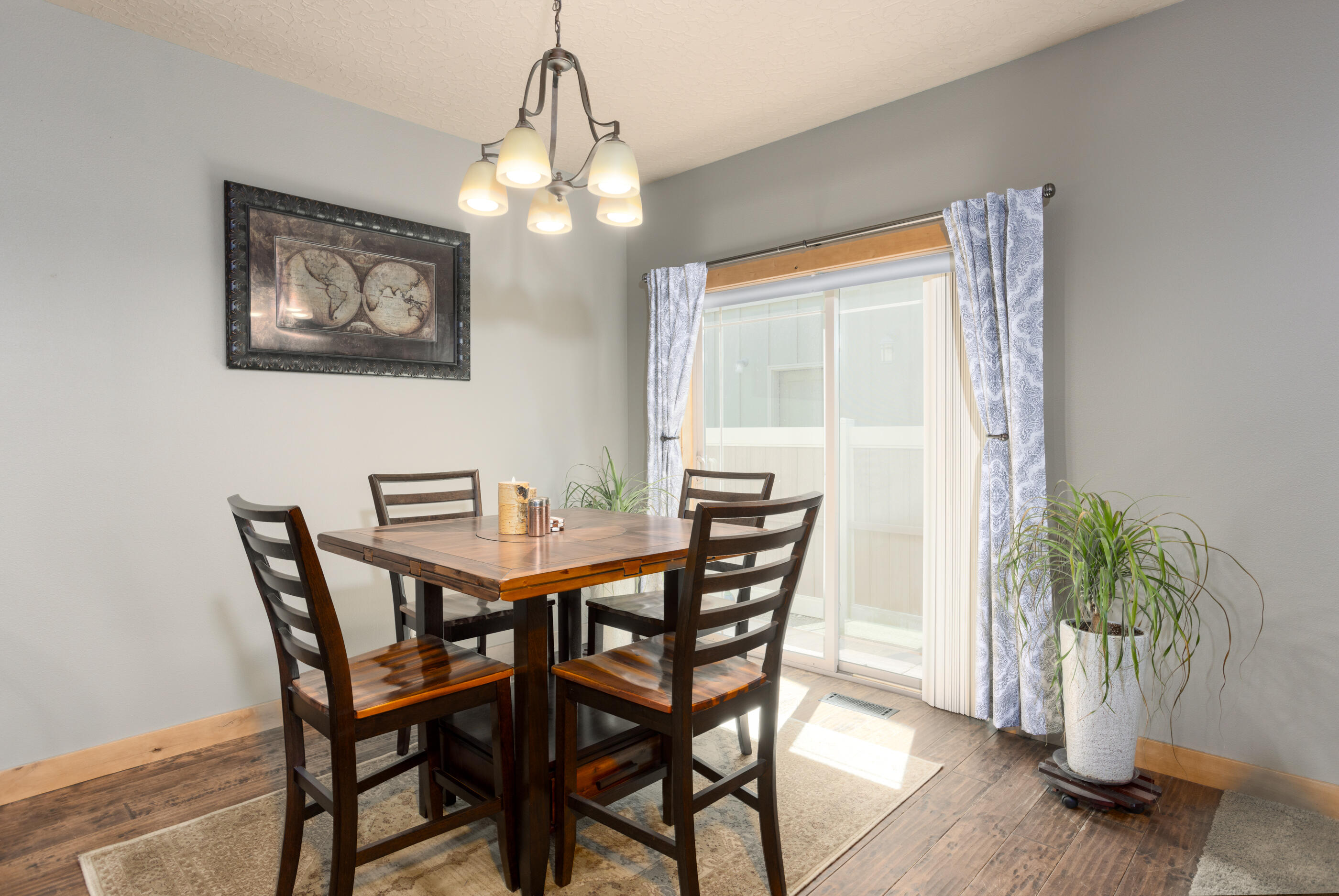 61398 Merriewood Court