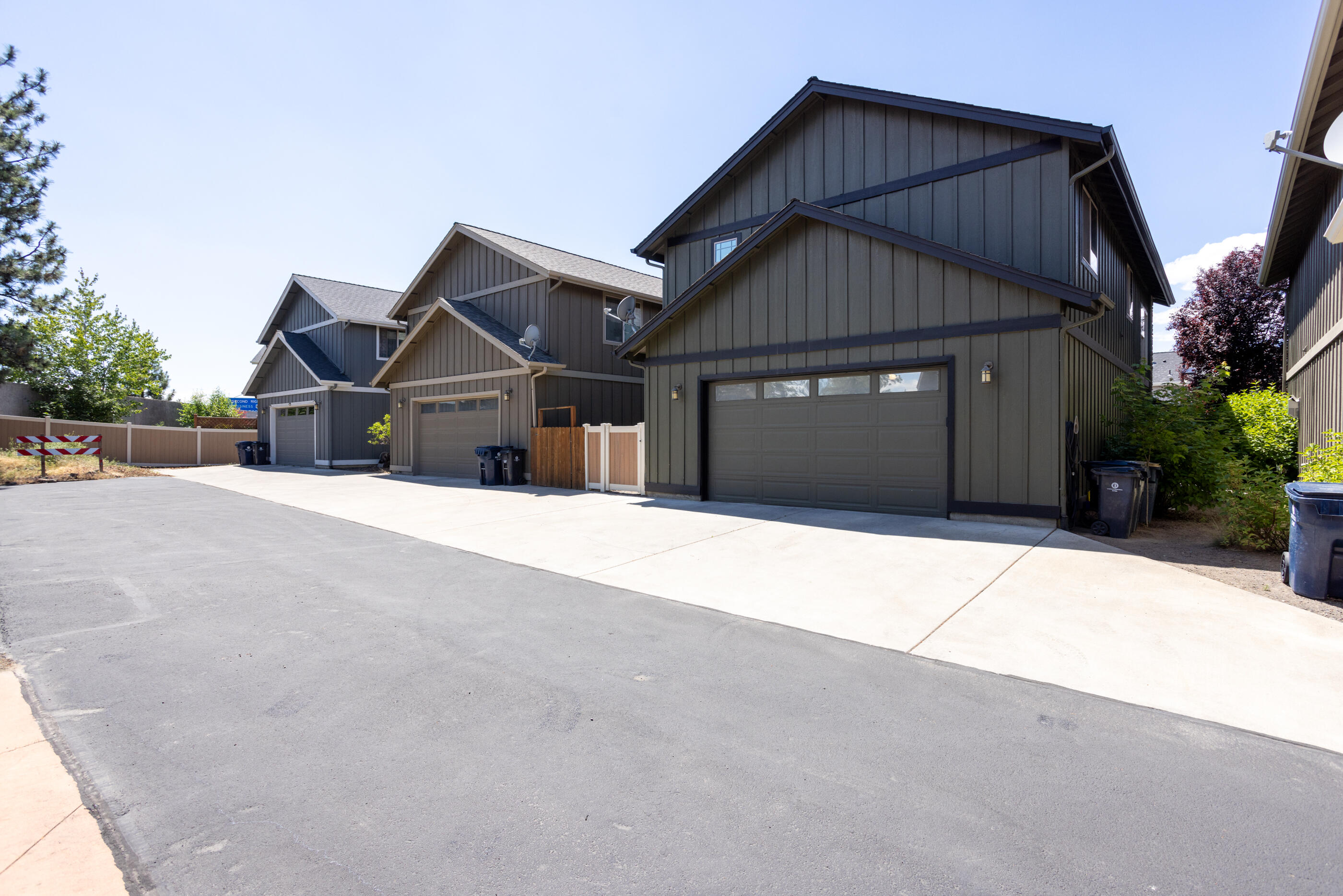 61398 Merriewood Court