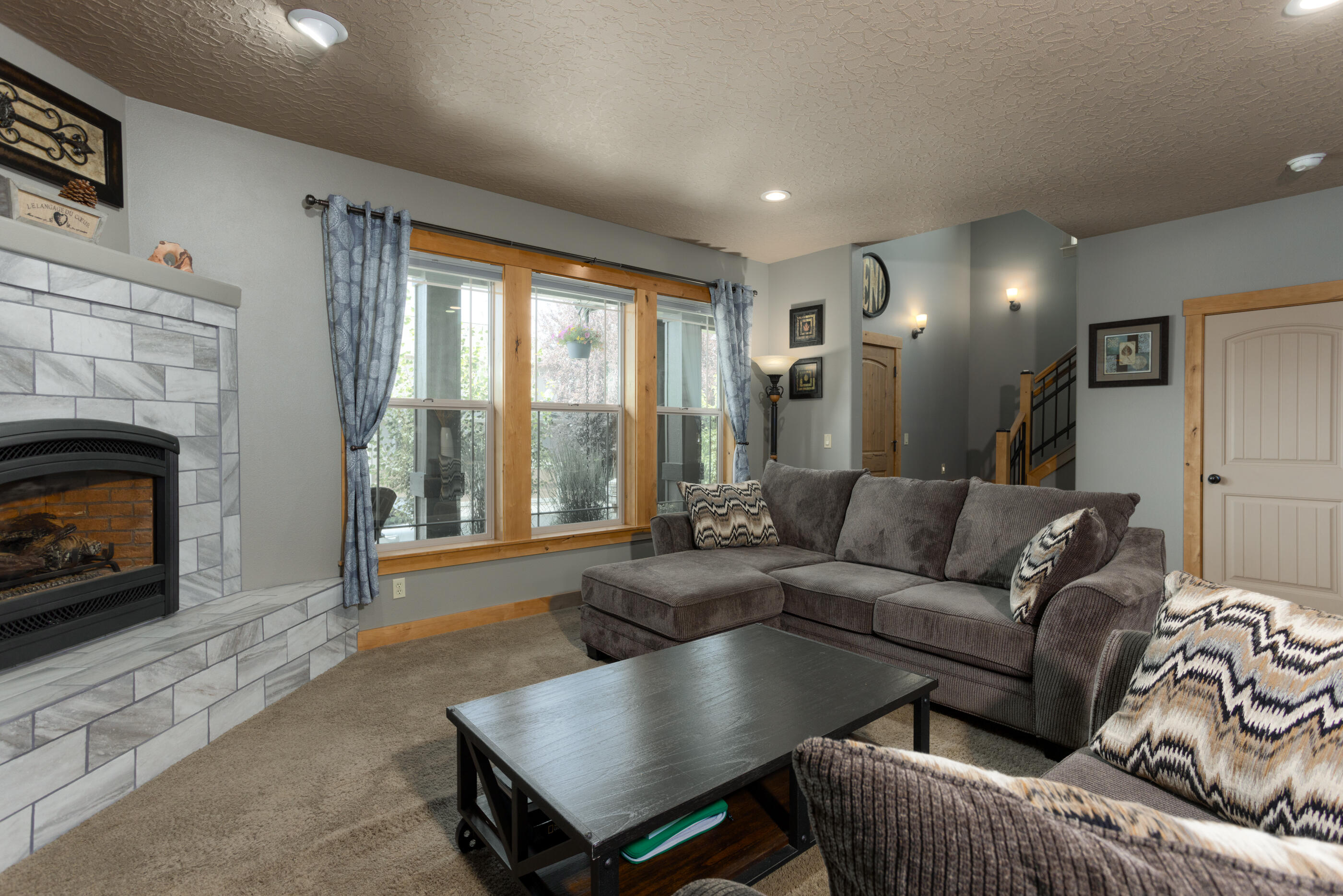 61398 Merriewood Court