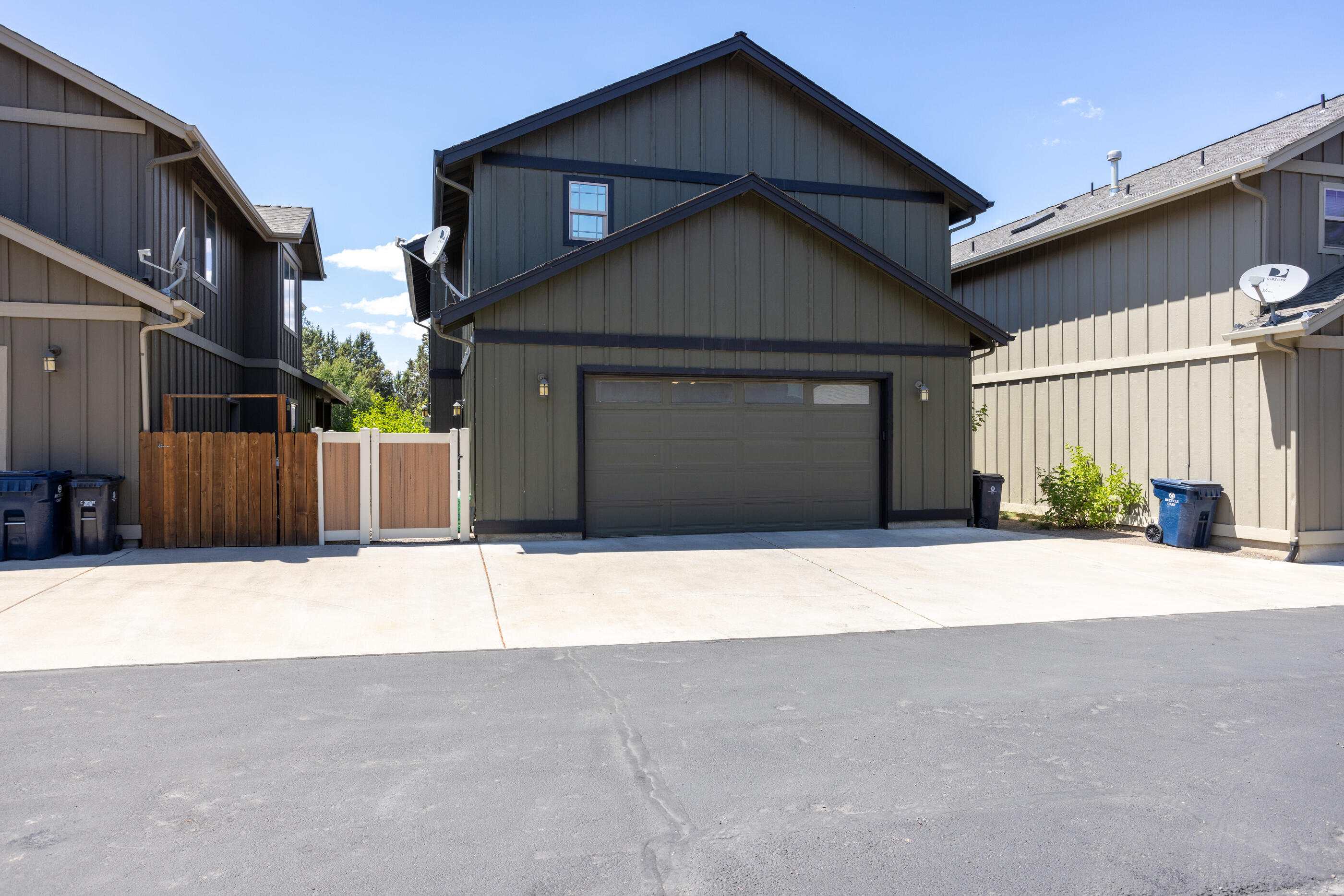 61398 Merriewood Court