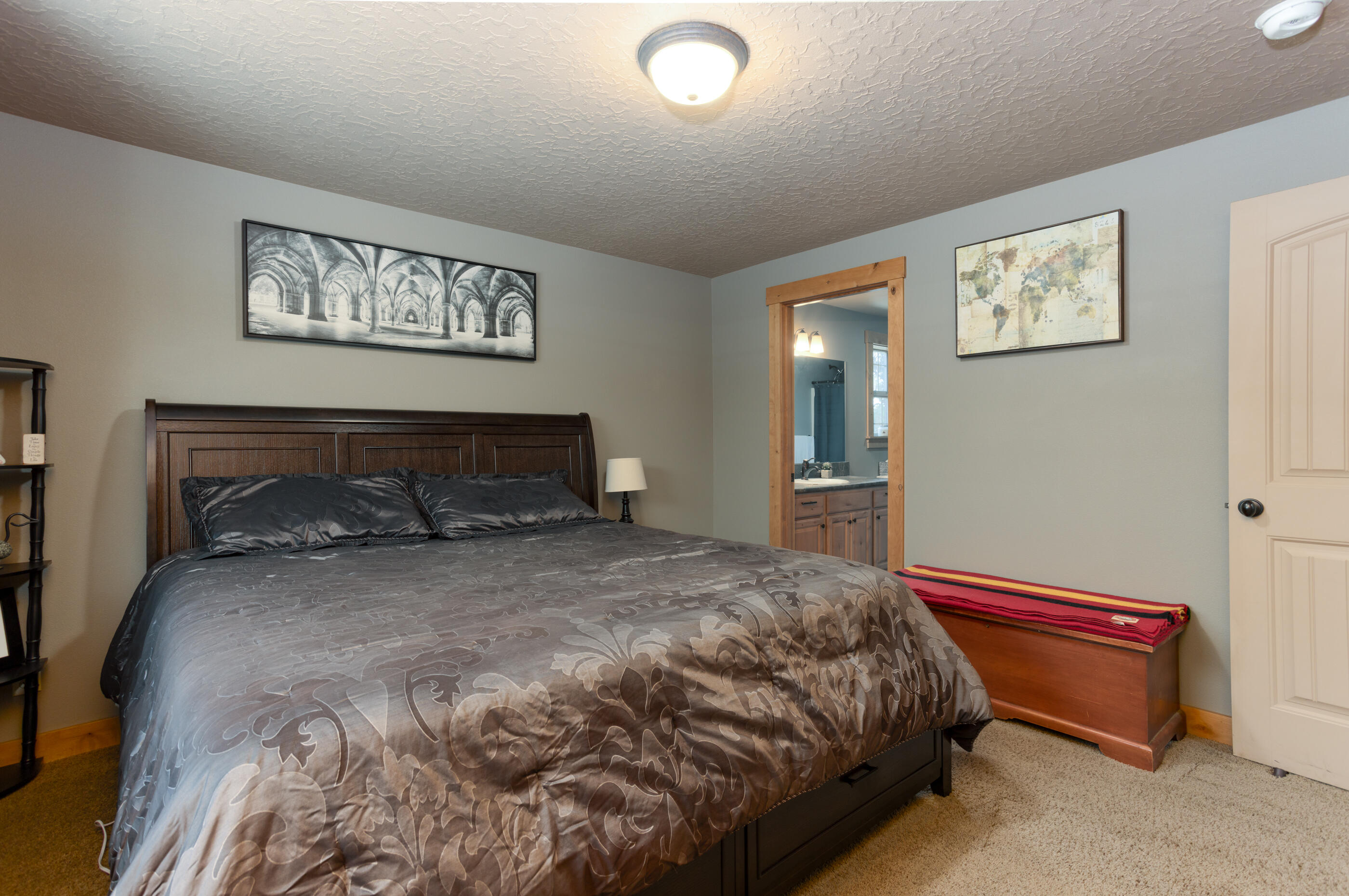 61398 Merriewood Court