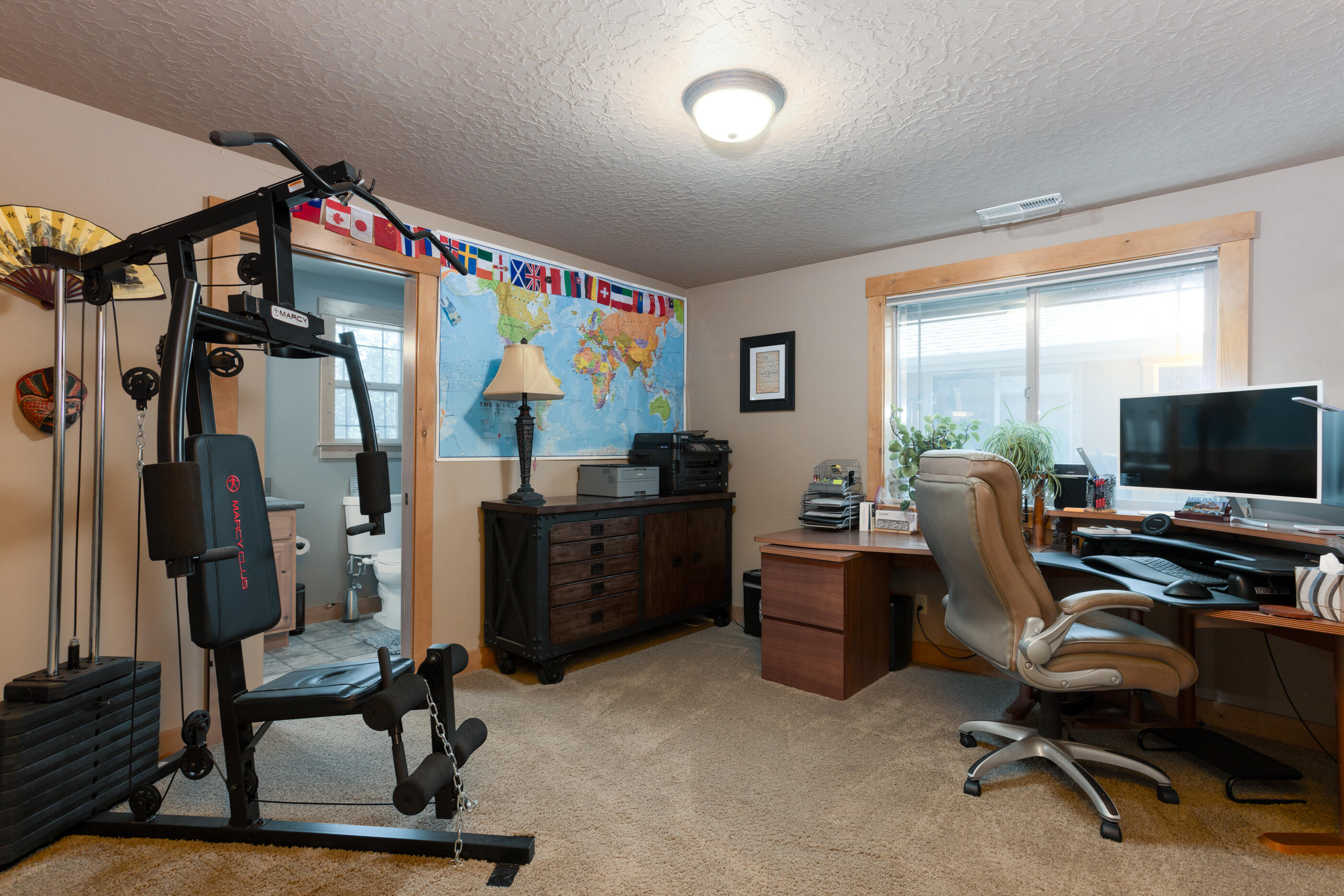 61398 Merriewood Court