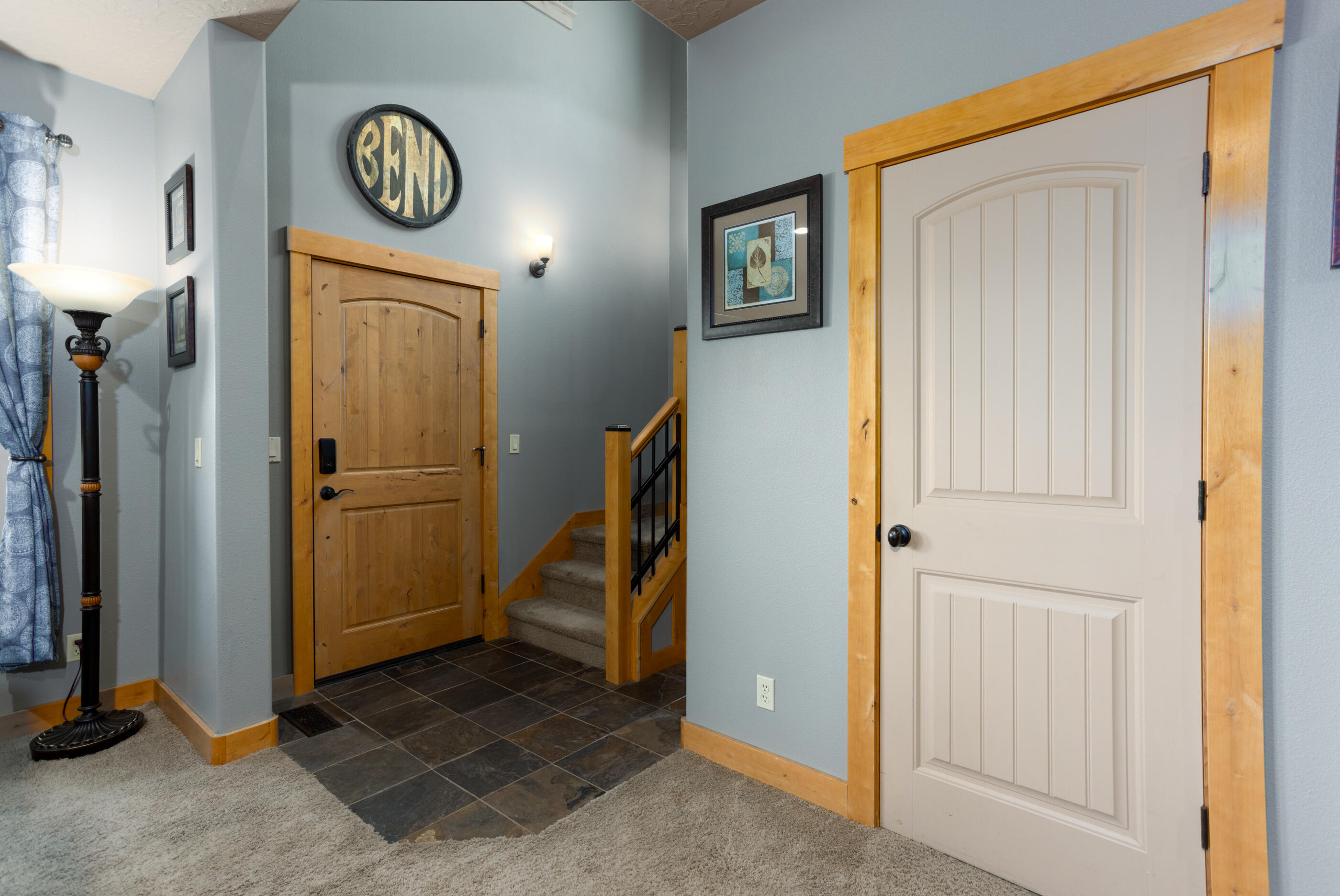 61398 Merriewood Court