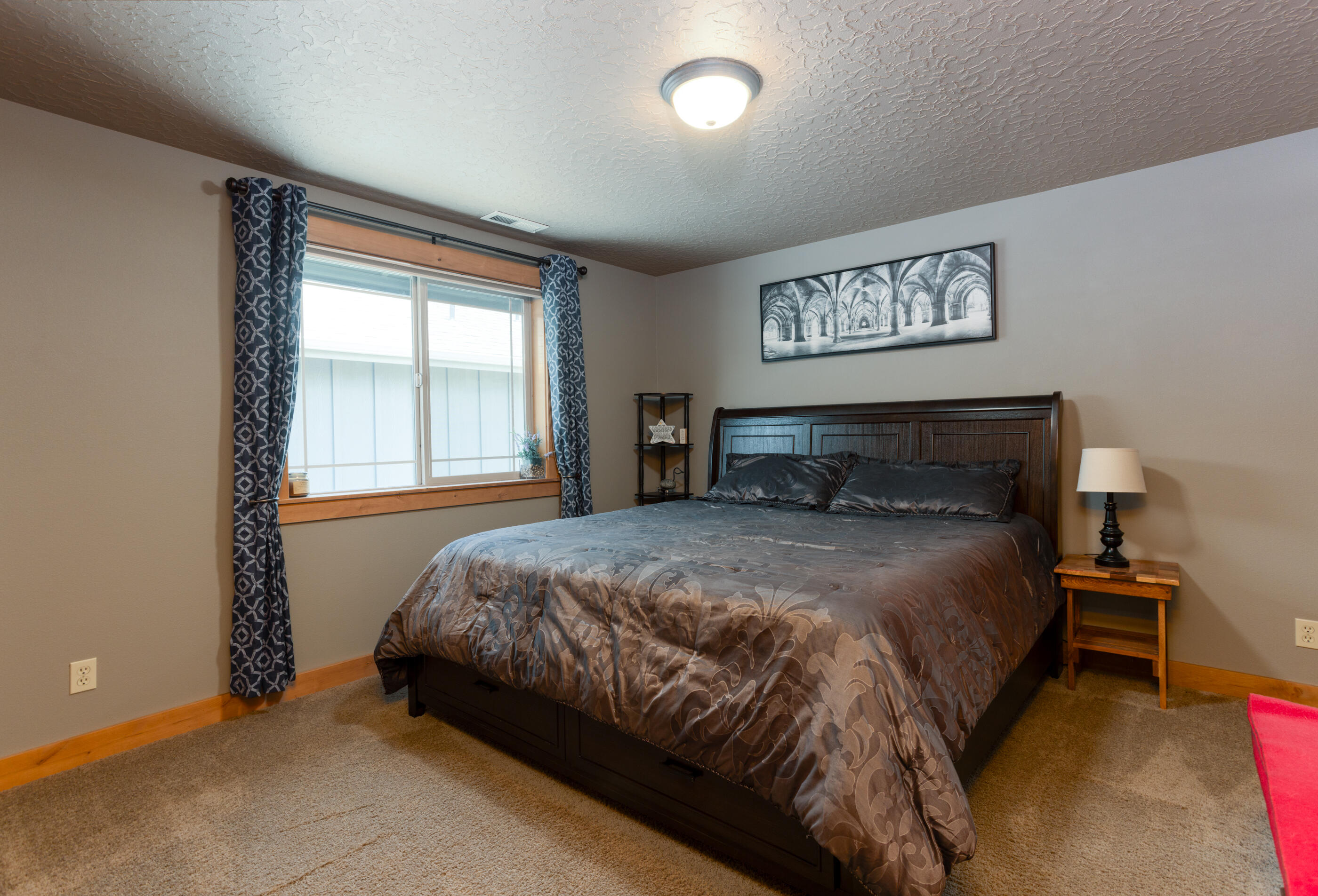 61398 Merriewood Court