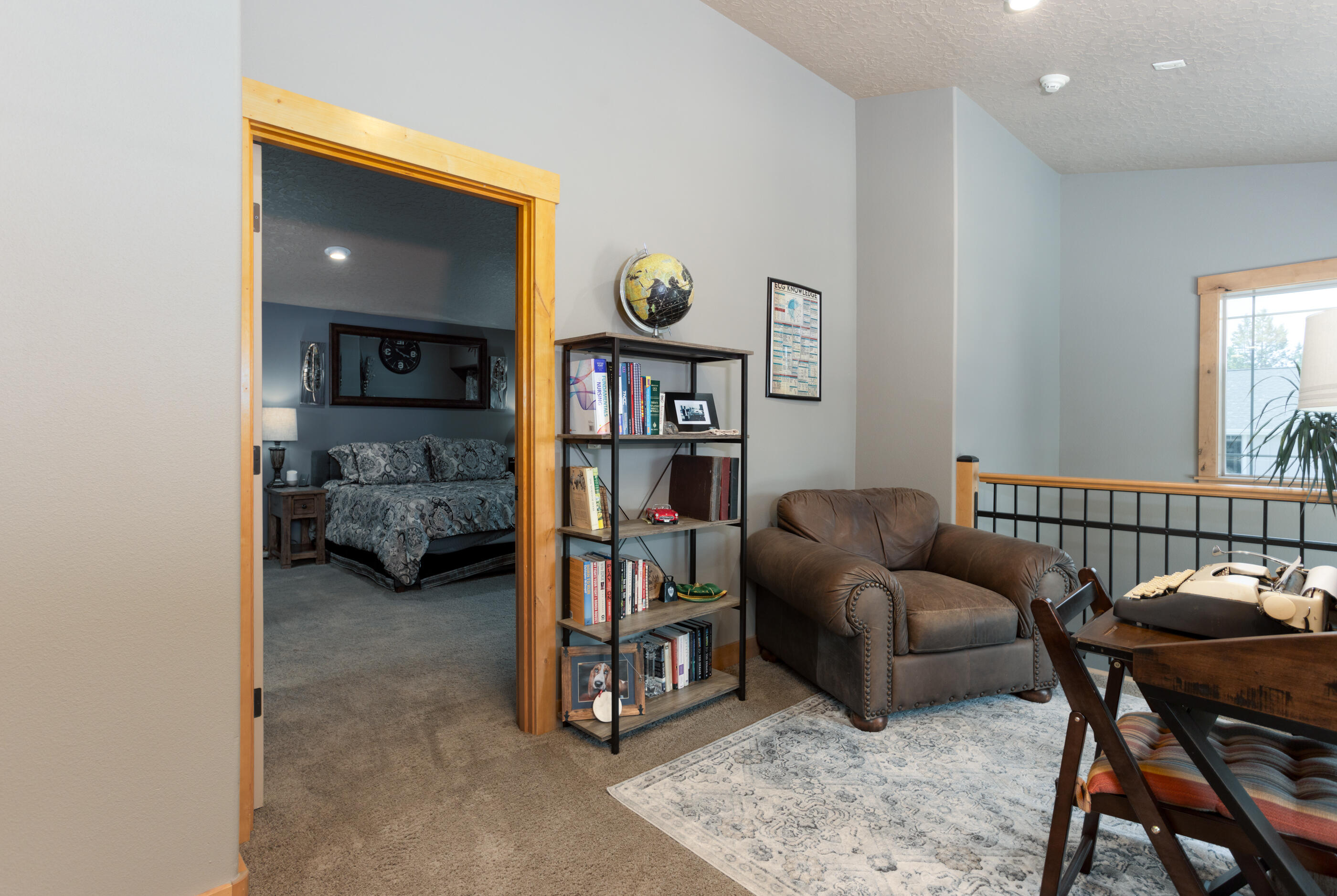 61398 Merriewood Court