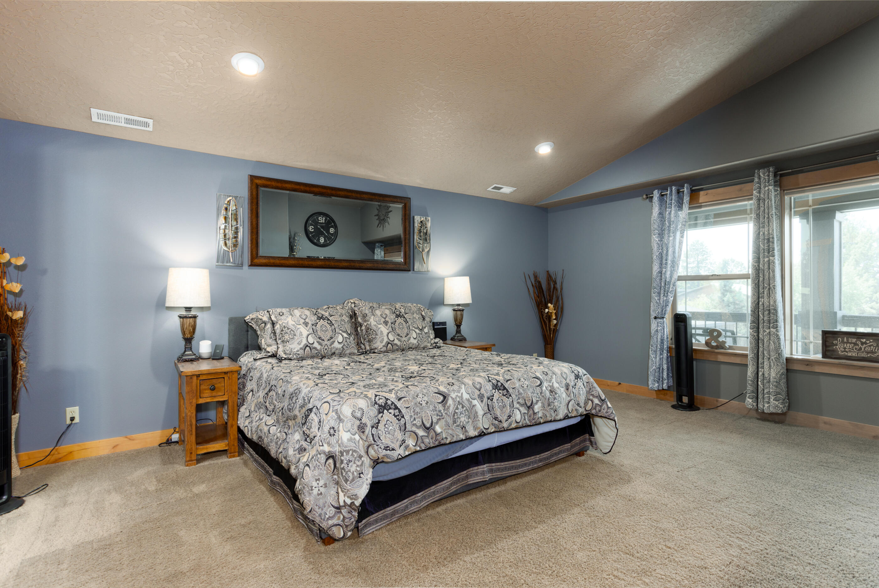 61398 Merriewood Court