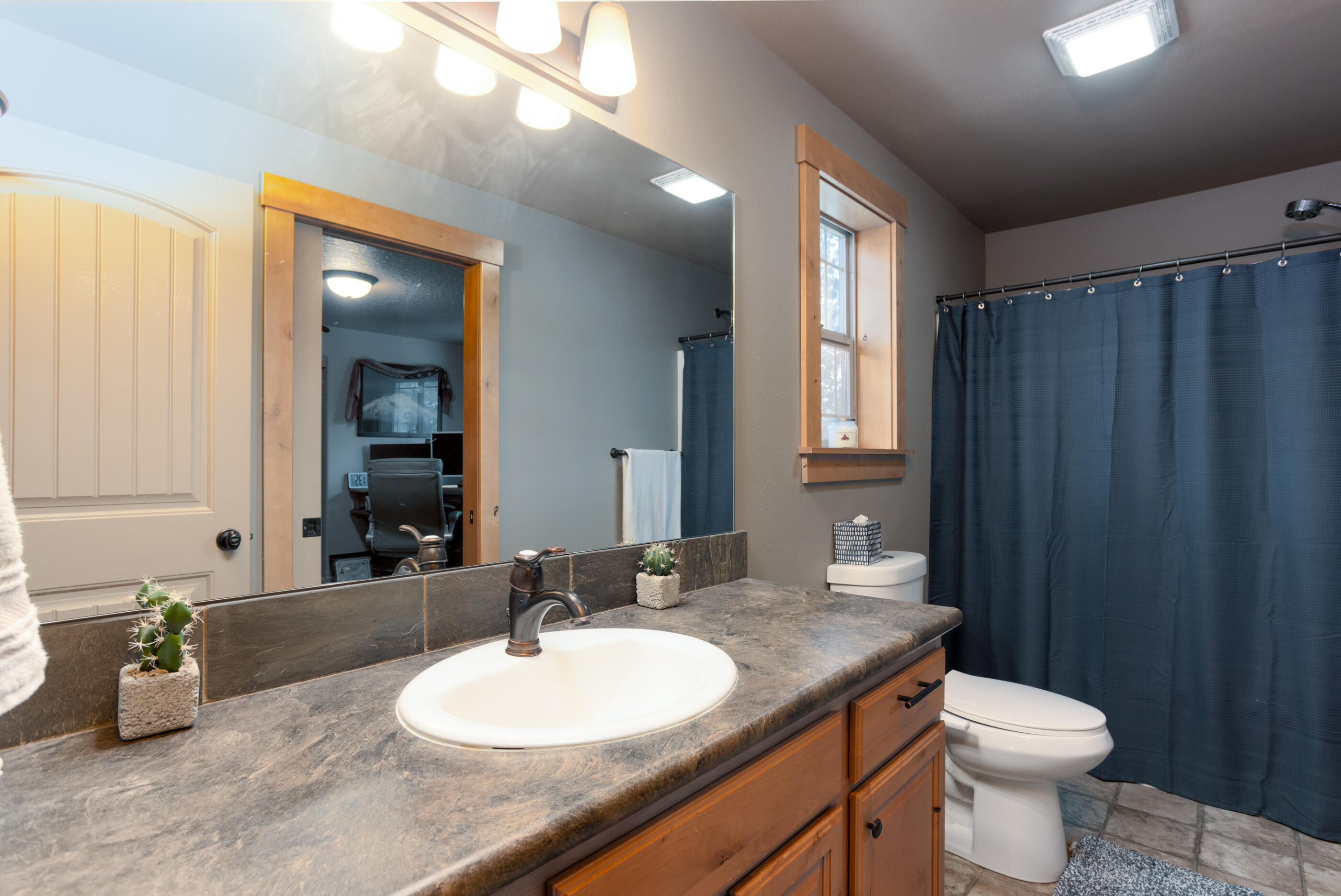 61398 Merriewood Court