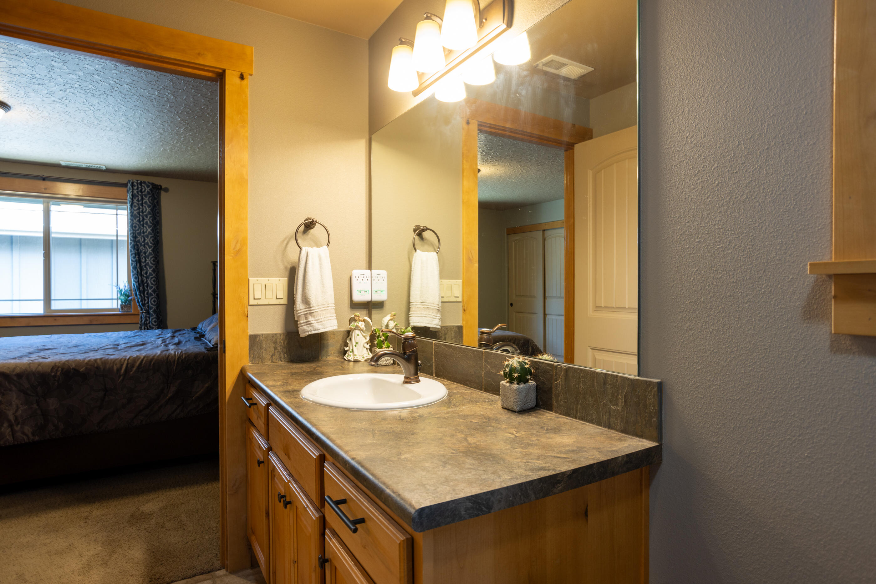 61398 Merriewood Court