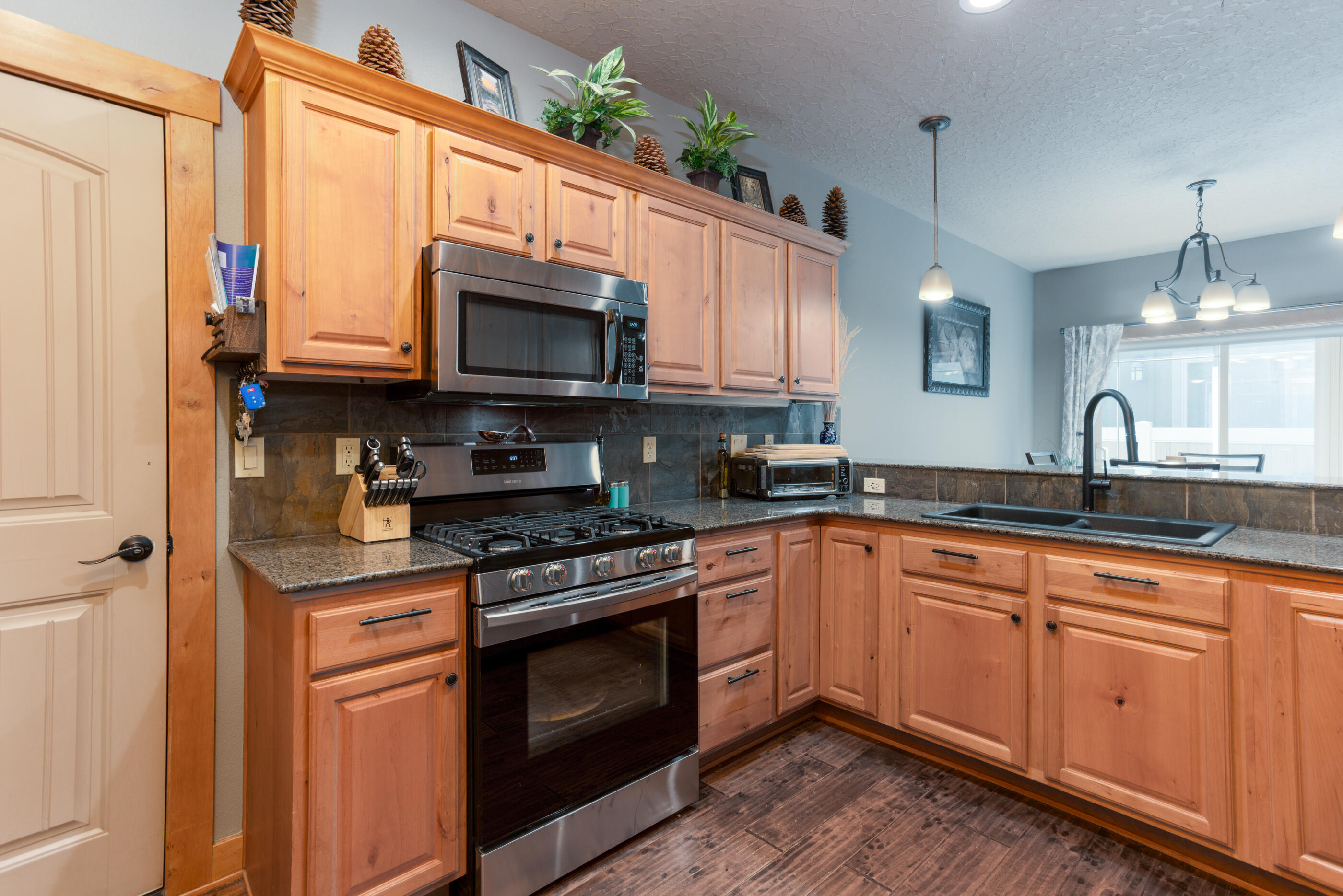 61398 Merriewood Court