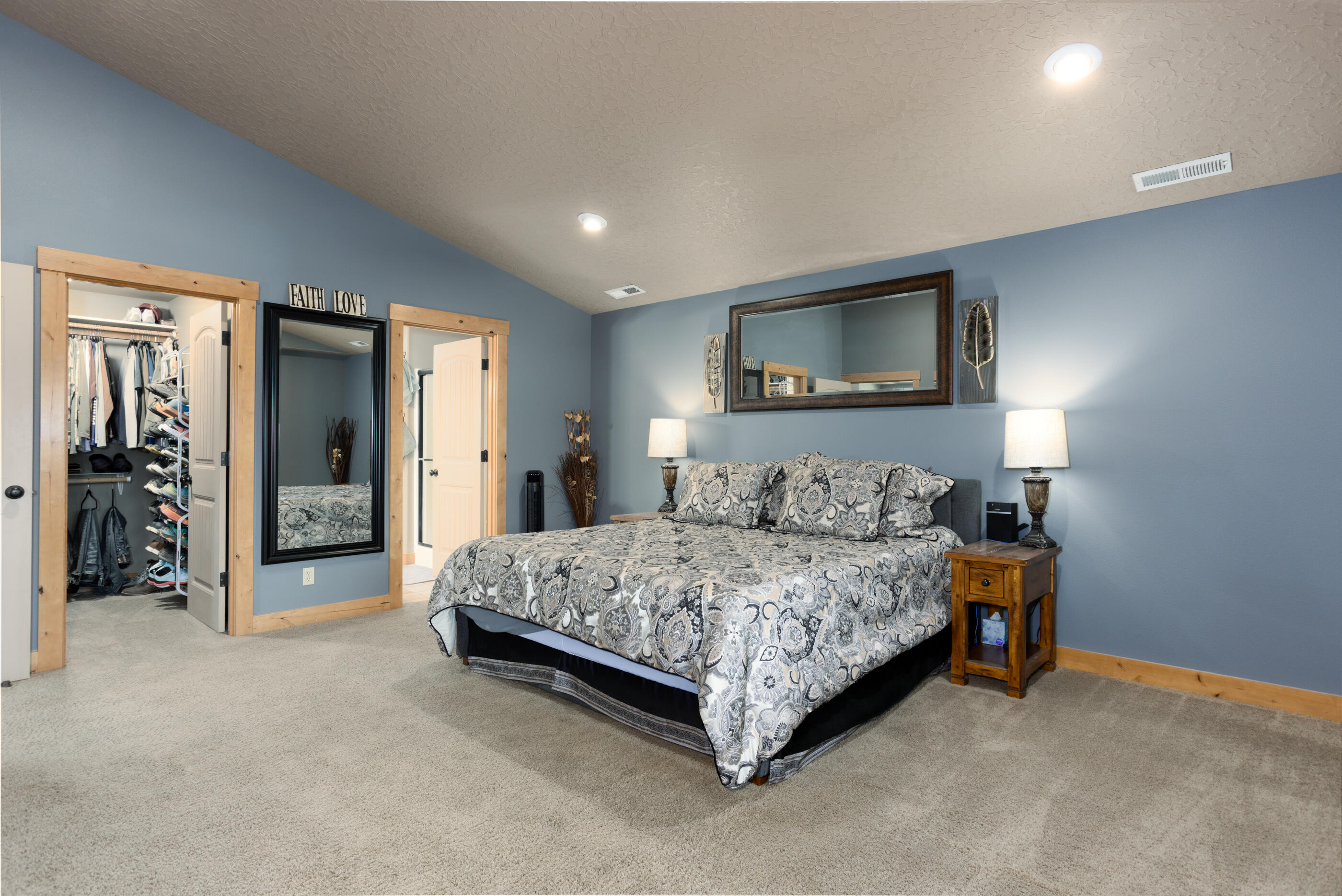 61398 Merriewood Court