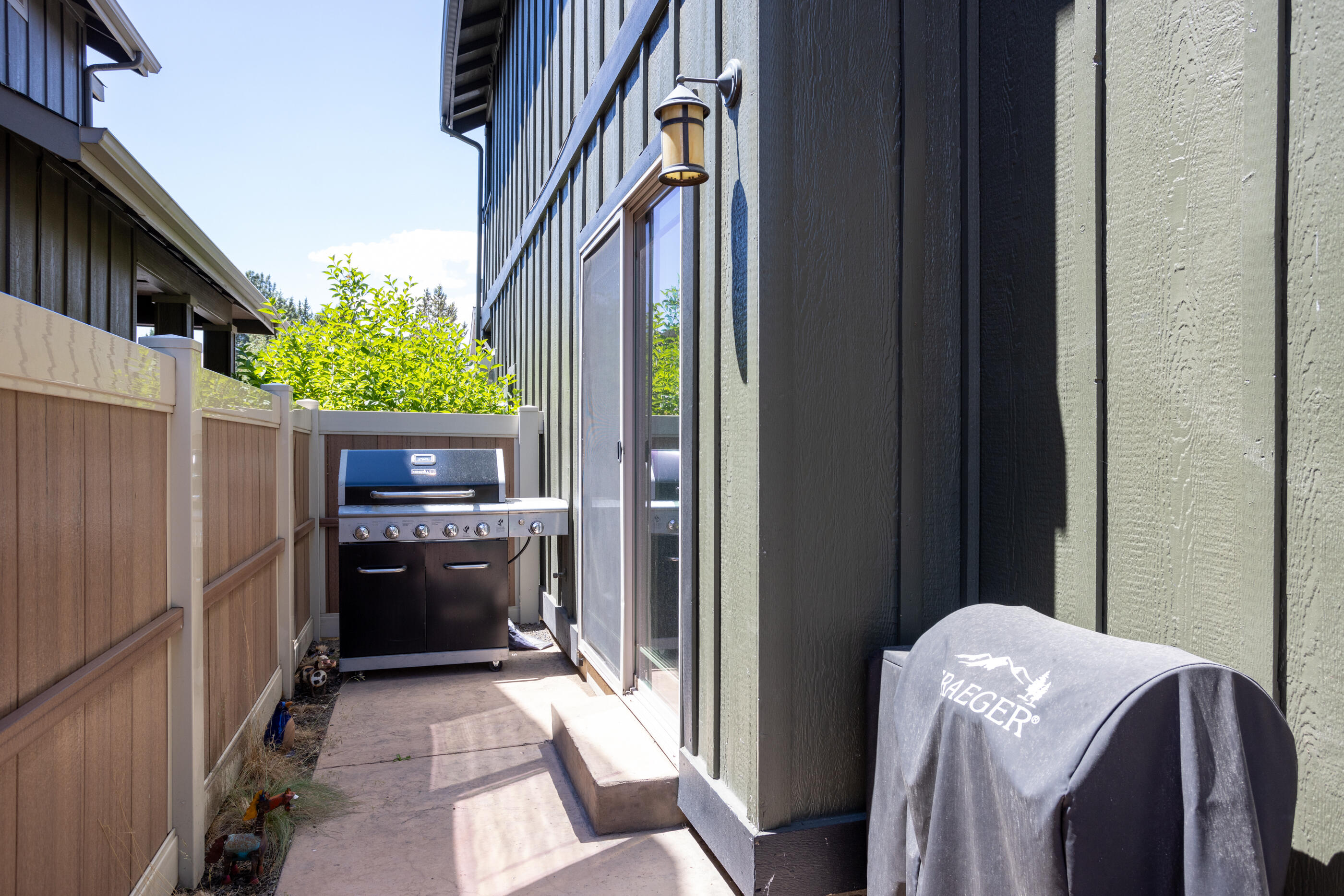 61398 Merriewood Court