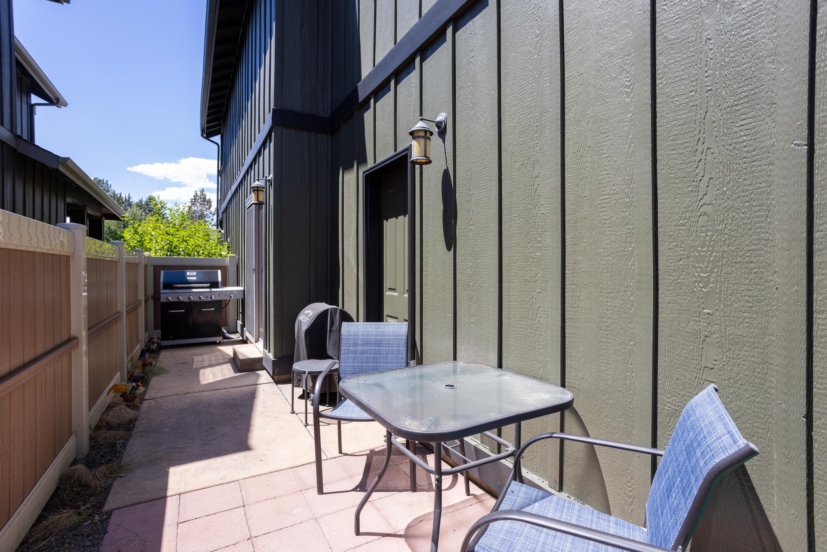 61398 Merriewood Court