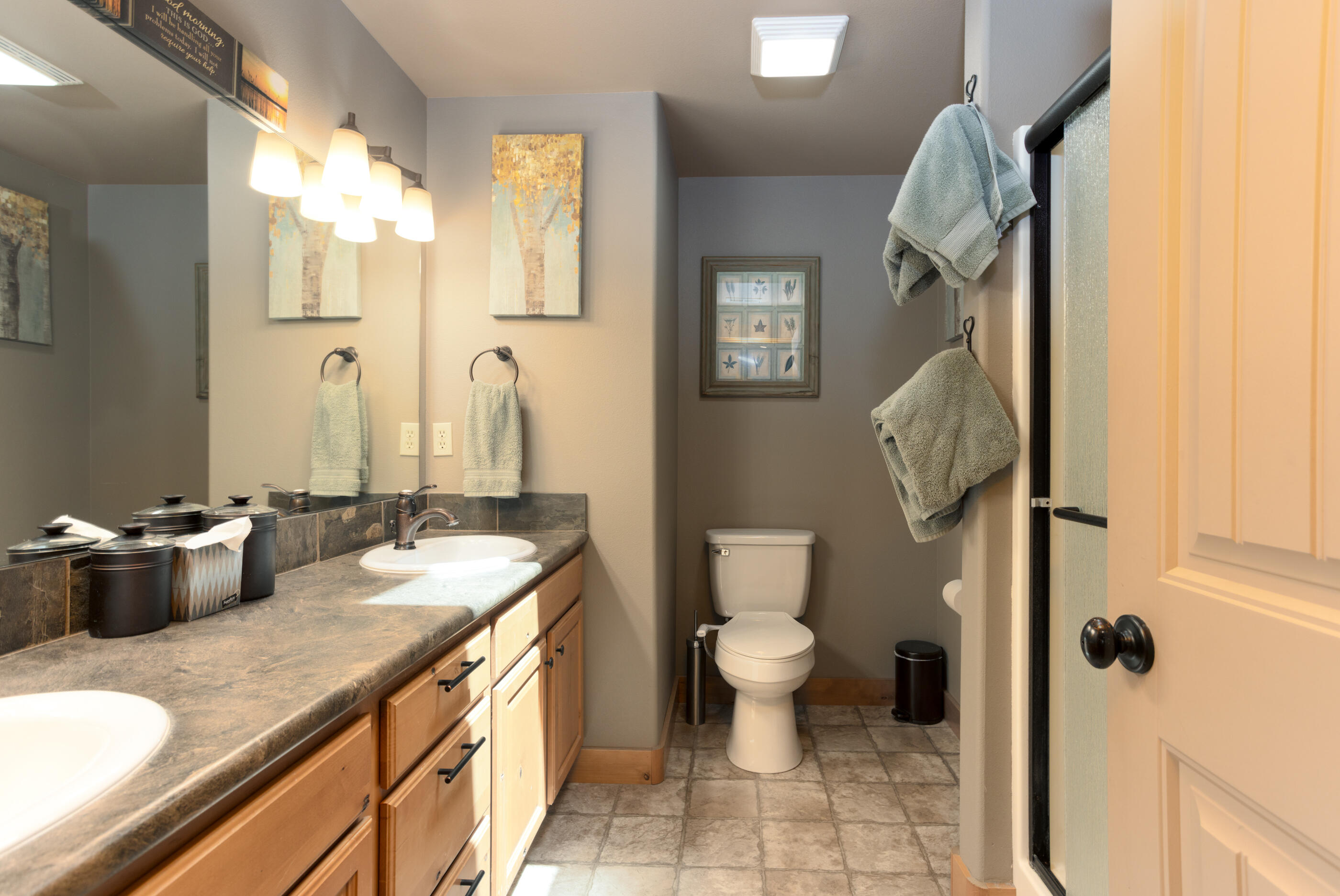 61398 Merriewood Court