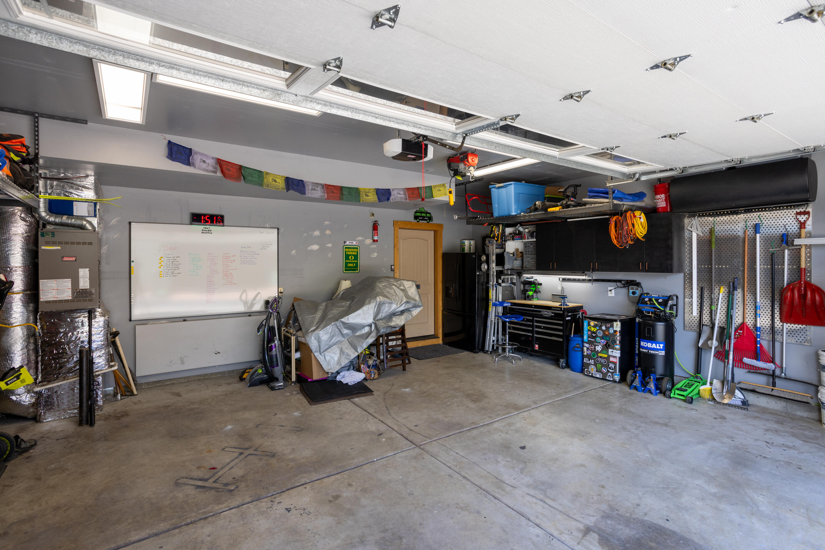 61398 Merriewood Court