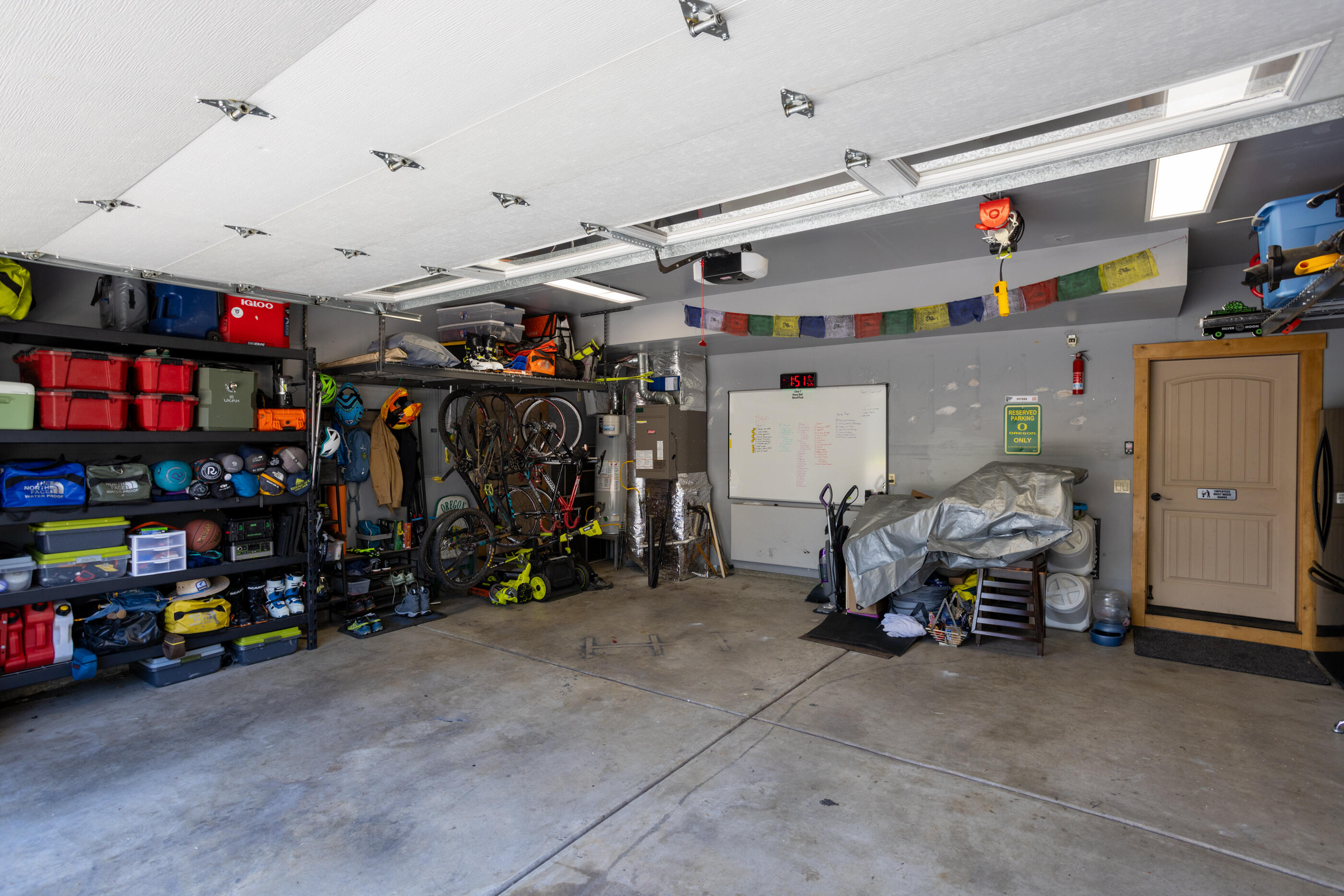 61398 Merriewood Court