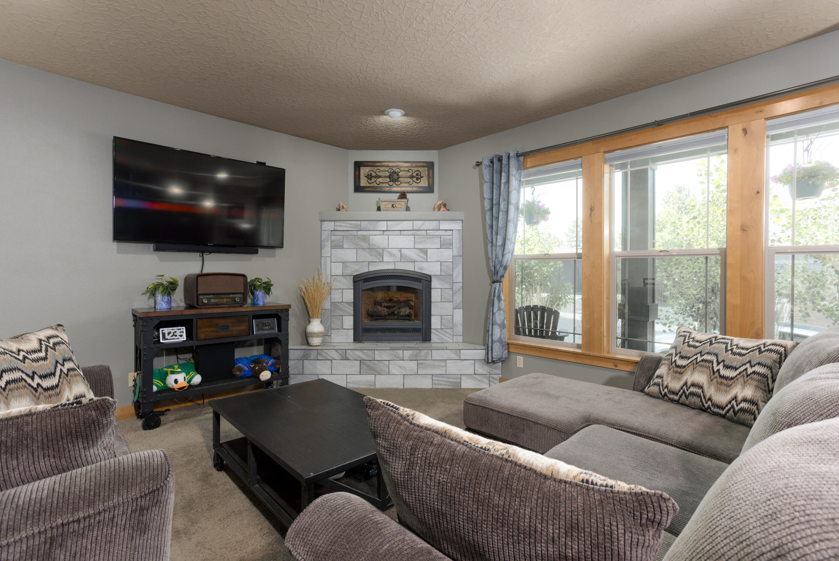 61398 Merriewood Court