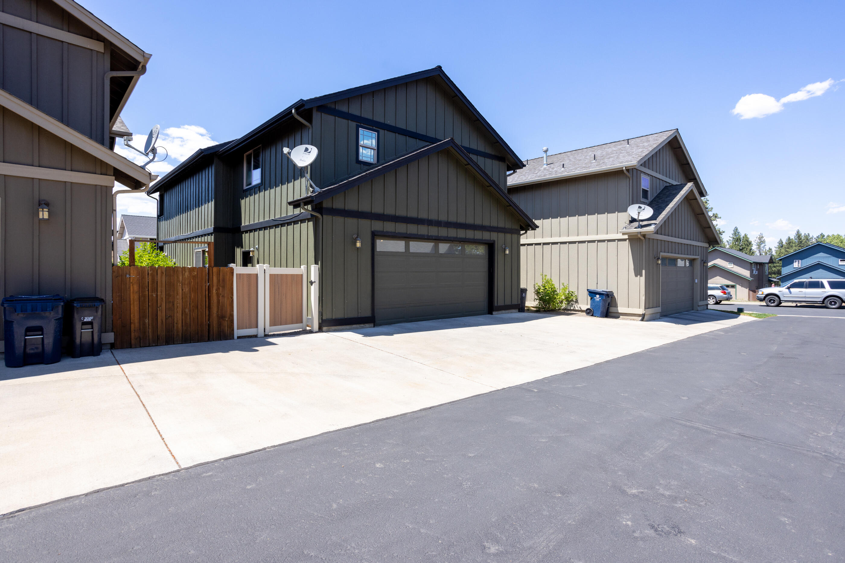 61398 Merriewood Court