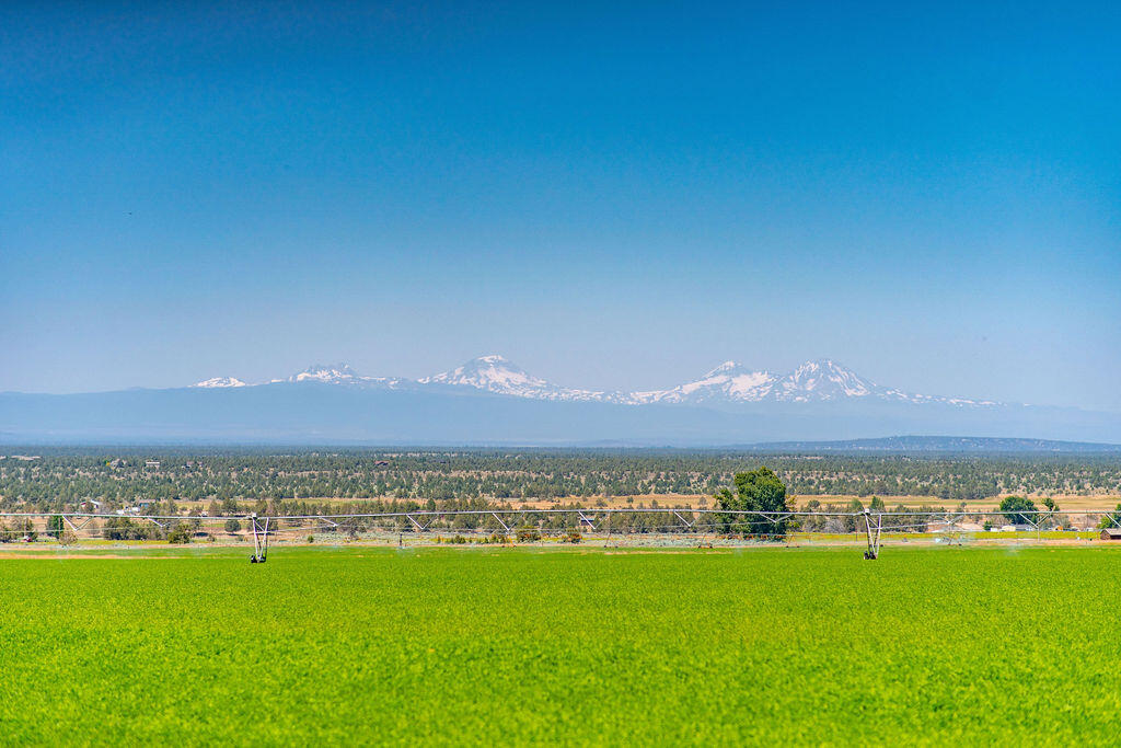 15587 SW Shumway Road