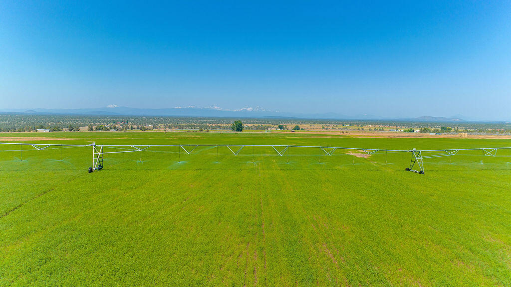 15587 SW Shumway Road