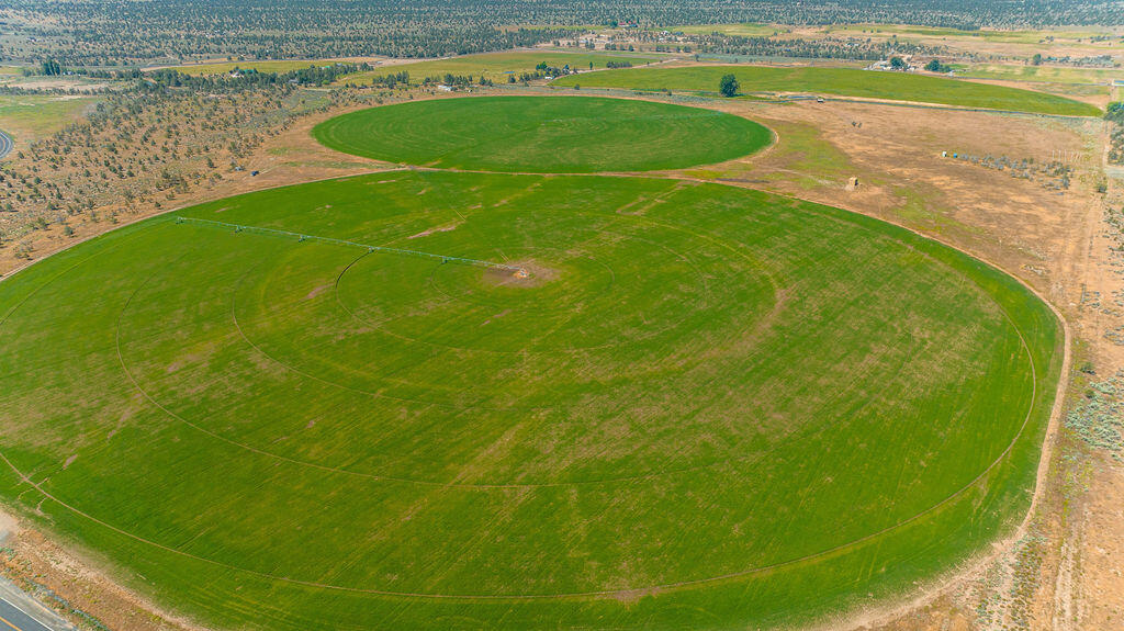 15587 SW Shumway Road